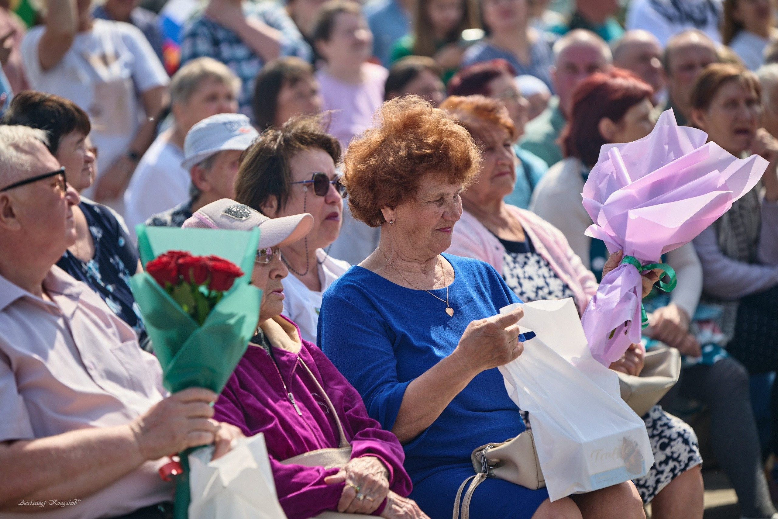 Съемка дня города Заволжск 2025 год. Фотограф в Иваново: Каталожная съемка одежды и постельного белья, Wildberries
