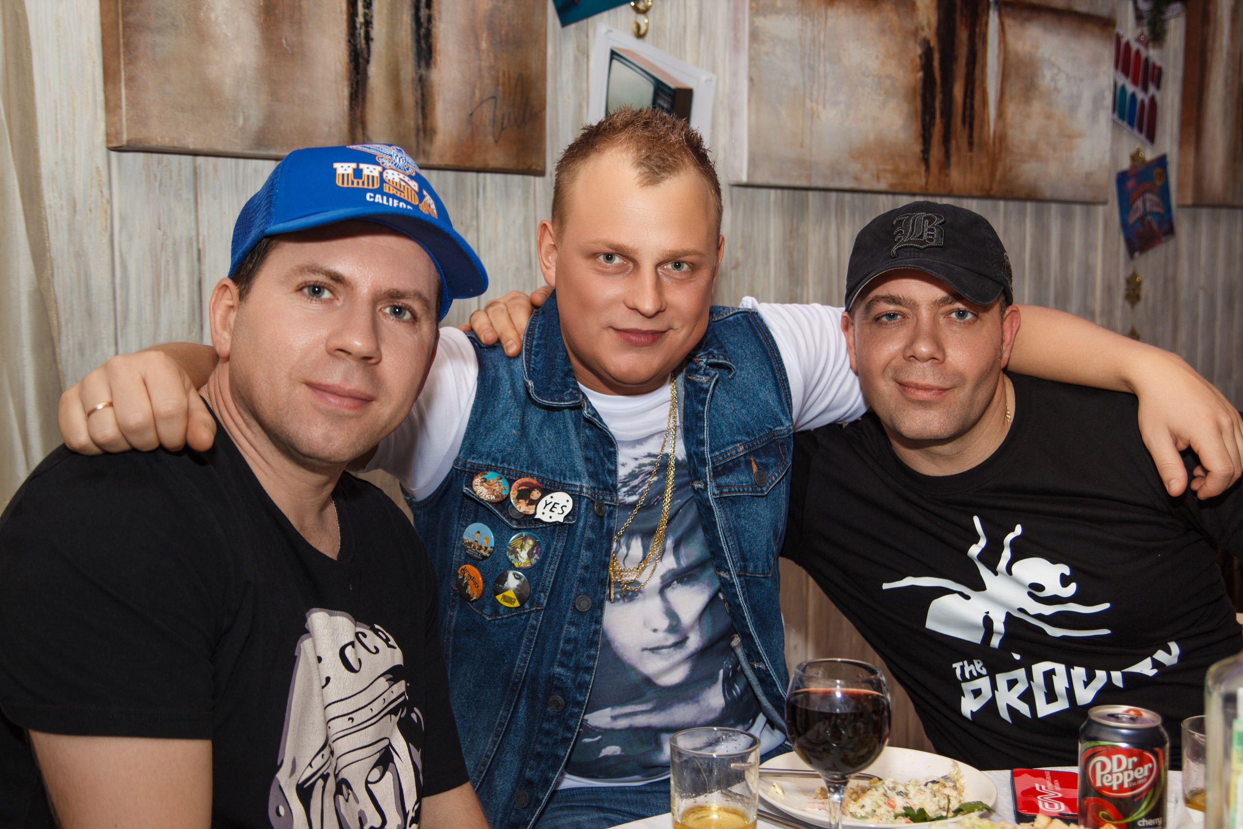 XPO Logistics. Иван Ступа, репортажный фотограф в Санкт-Петербурге и Ленинградской области