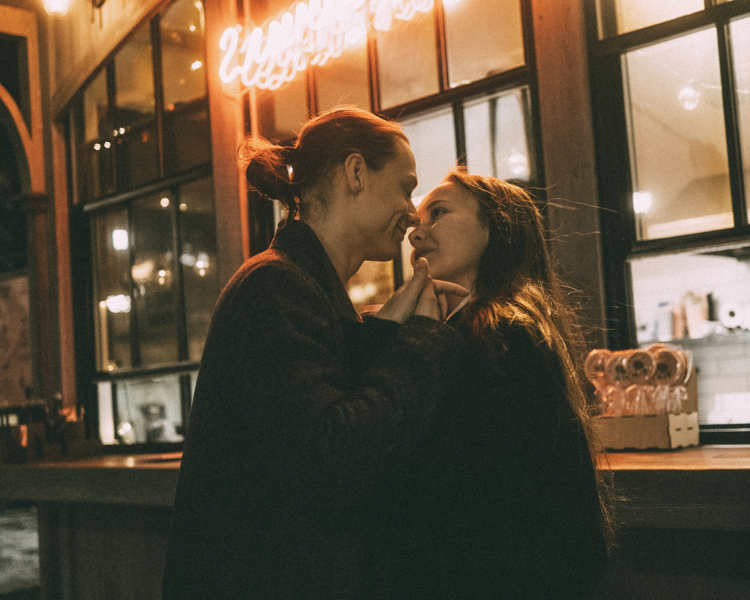 Елизавета + Руслан. Professional photoartist in St. Petersburg (wedding, reportage, portrait, model book, love story) Alexander Shvedov