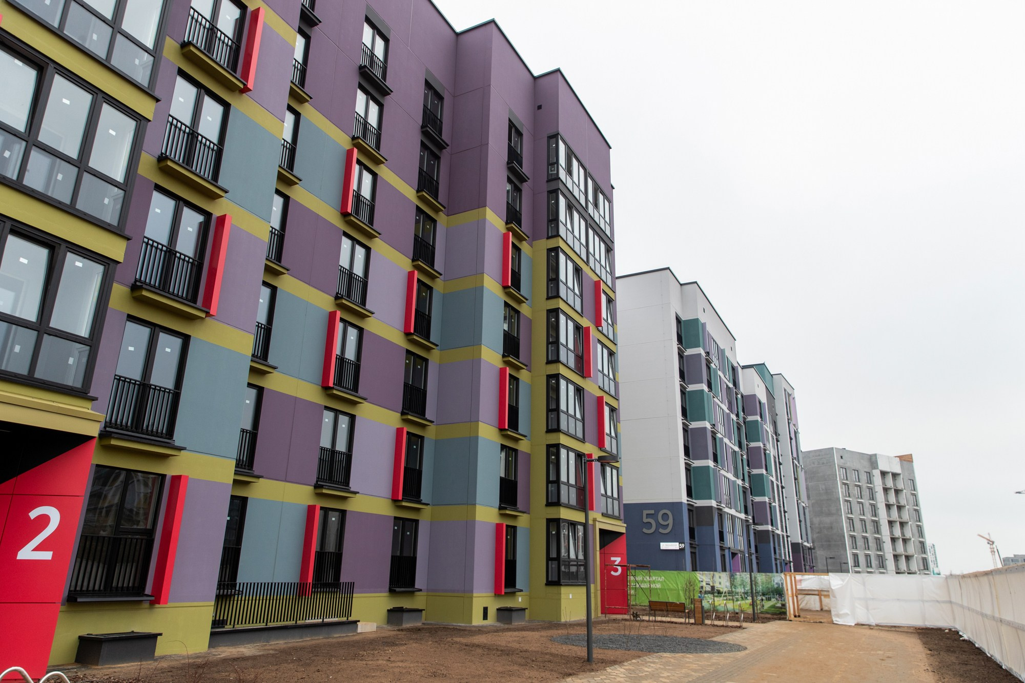 Эсмо-плюс. Профессиональный фотограф Анастасия Кохно