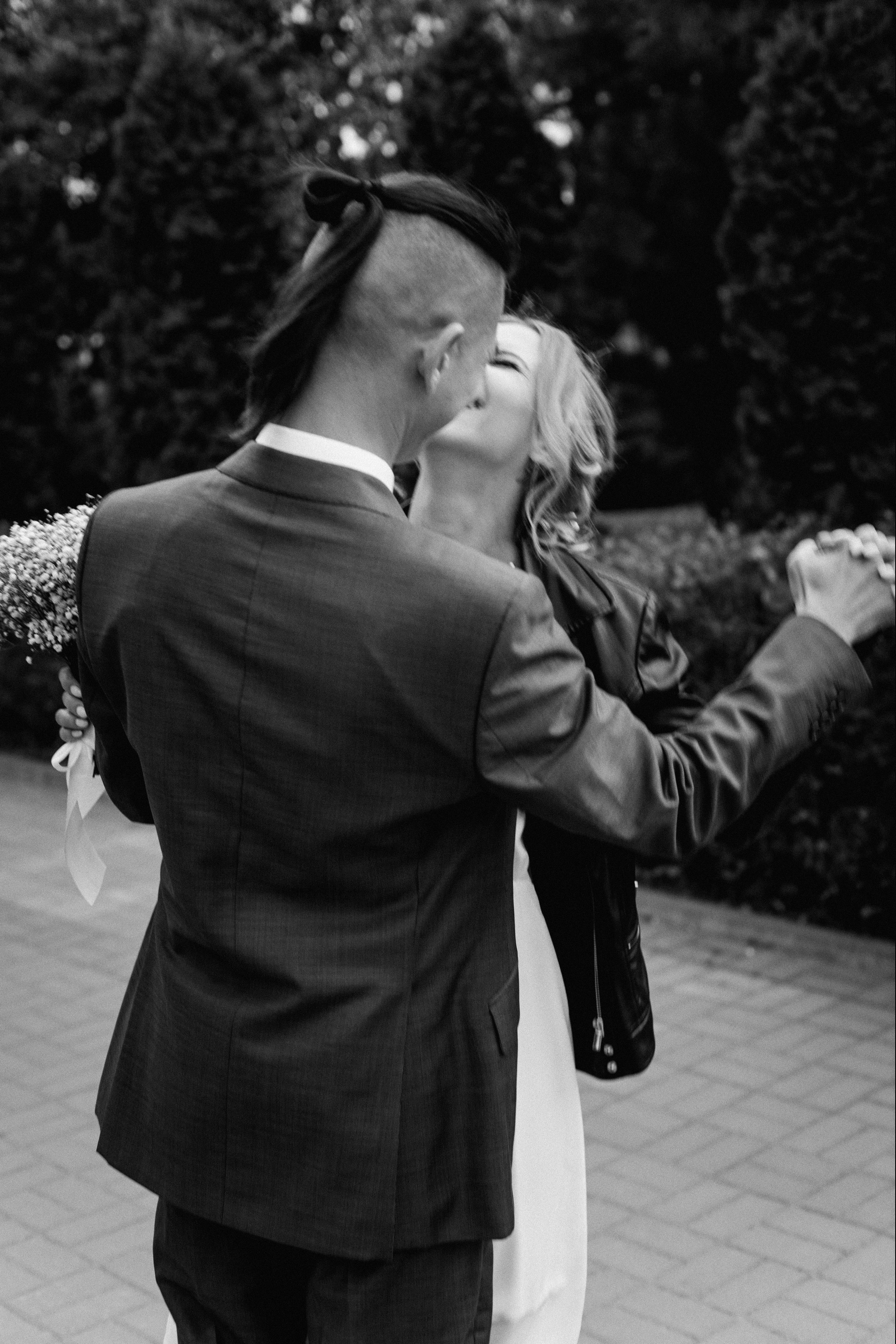 Екатерина Фабер, портретный фотограф, Ростов-на-Дону