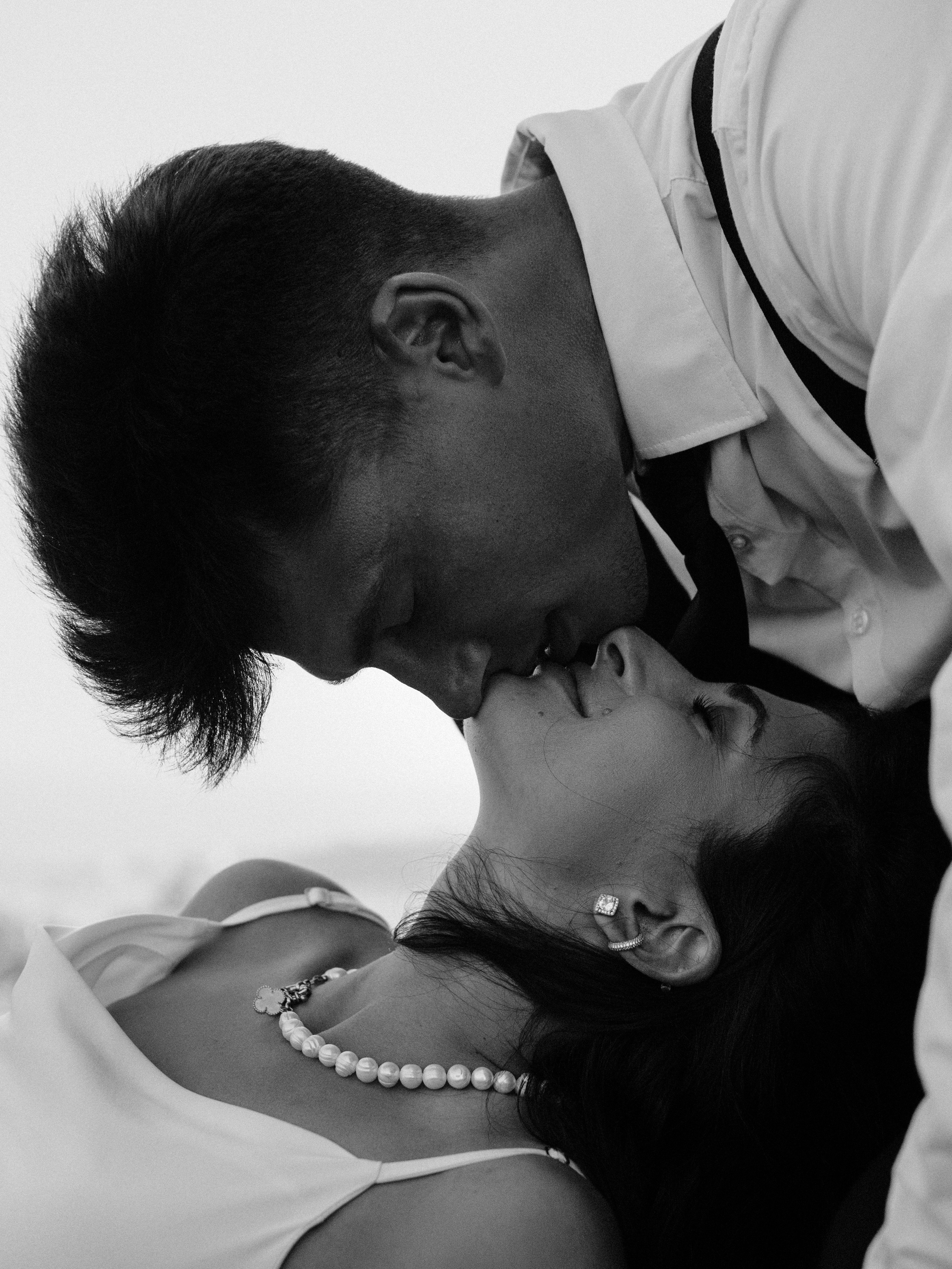 Фотограф и видеограф в Благовещенске и Санкт-Петербурге Мурыгина Мария