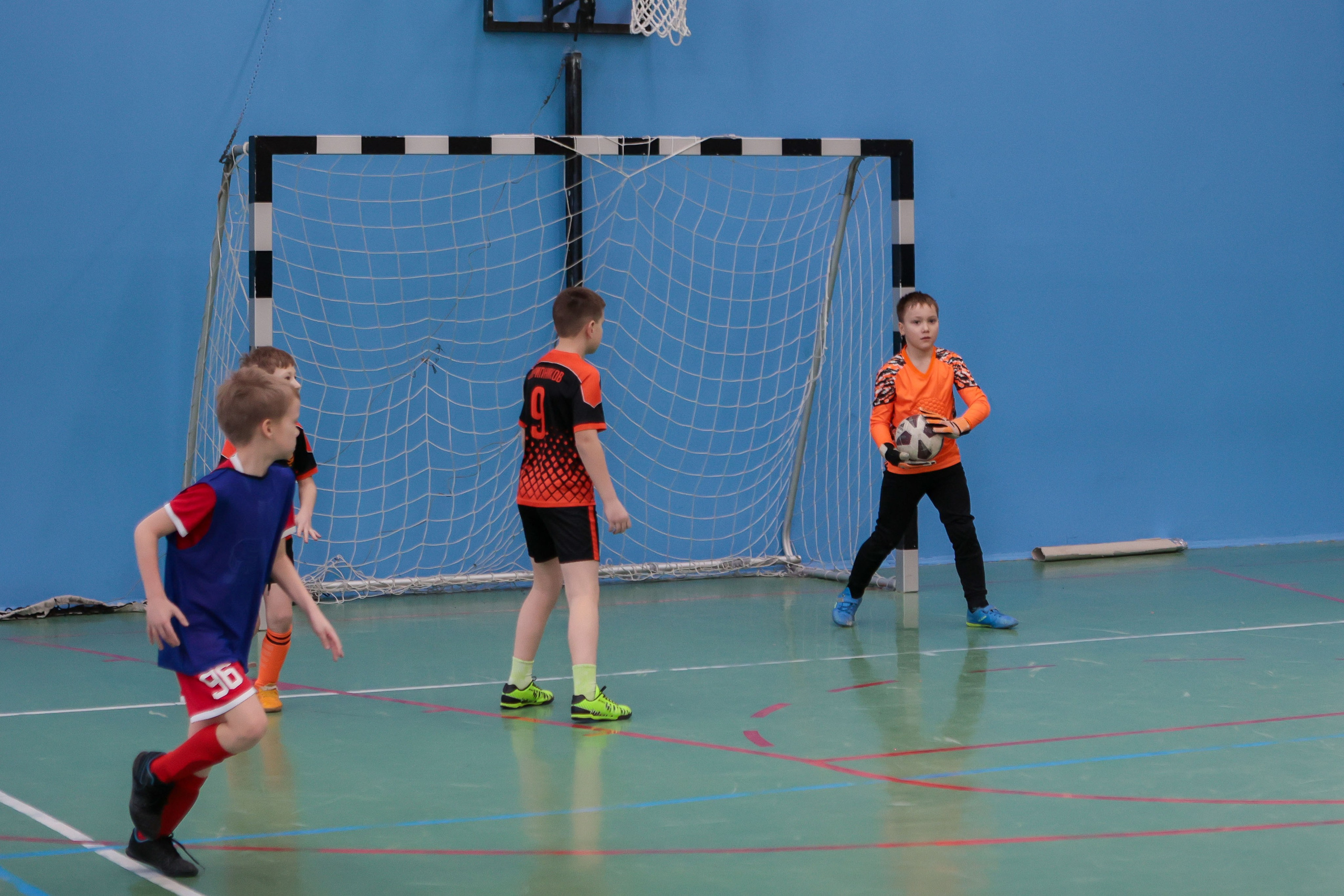 Футбол школа 429 14-15 год. Выпускные альбомы и школьный фотограф в Подольске, Троицке, Щербинке, Москве и Московской области