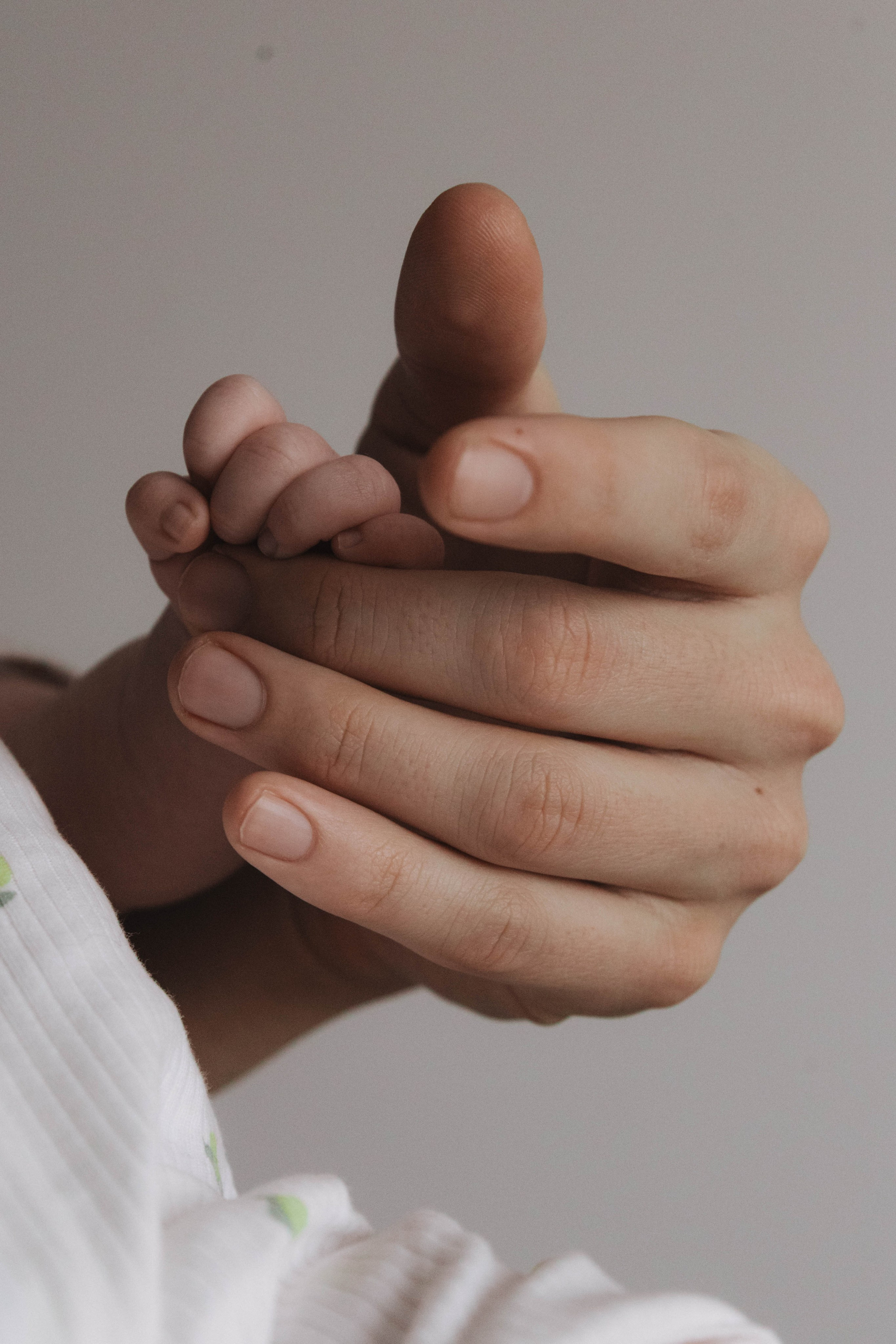 Месяц с тобой. Семейный фотограф Химки — Москва