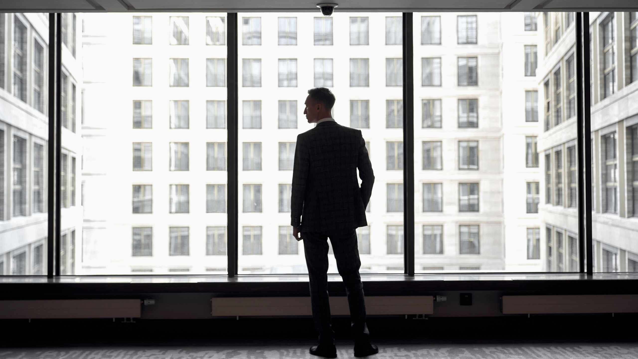 Свадебняа Фотосессия Николая и Анастасии в Кусково