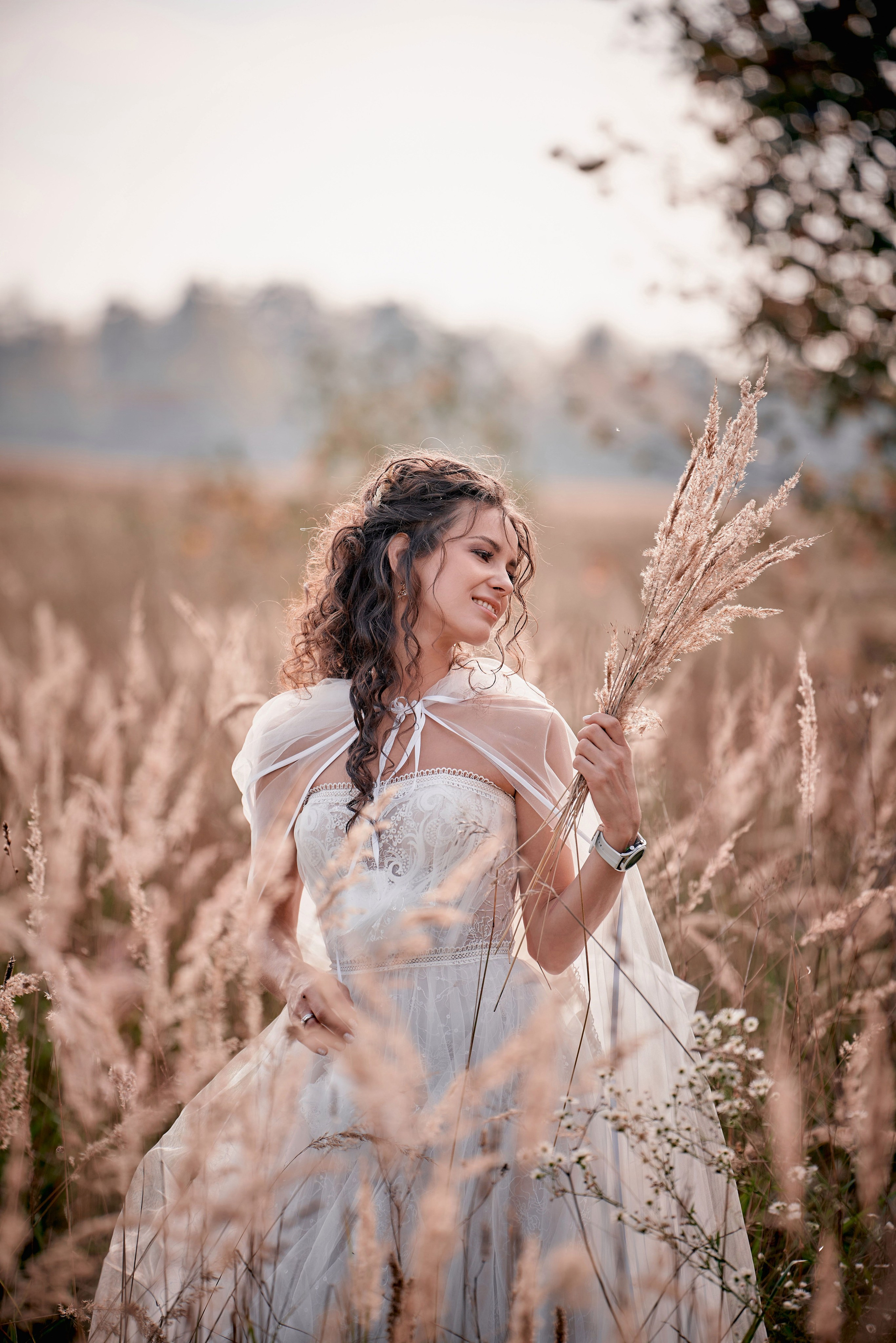 Love Story Дмитрия я Ирины