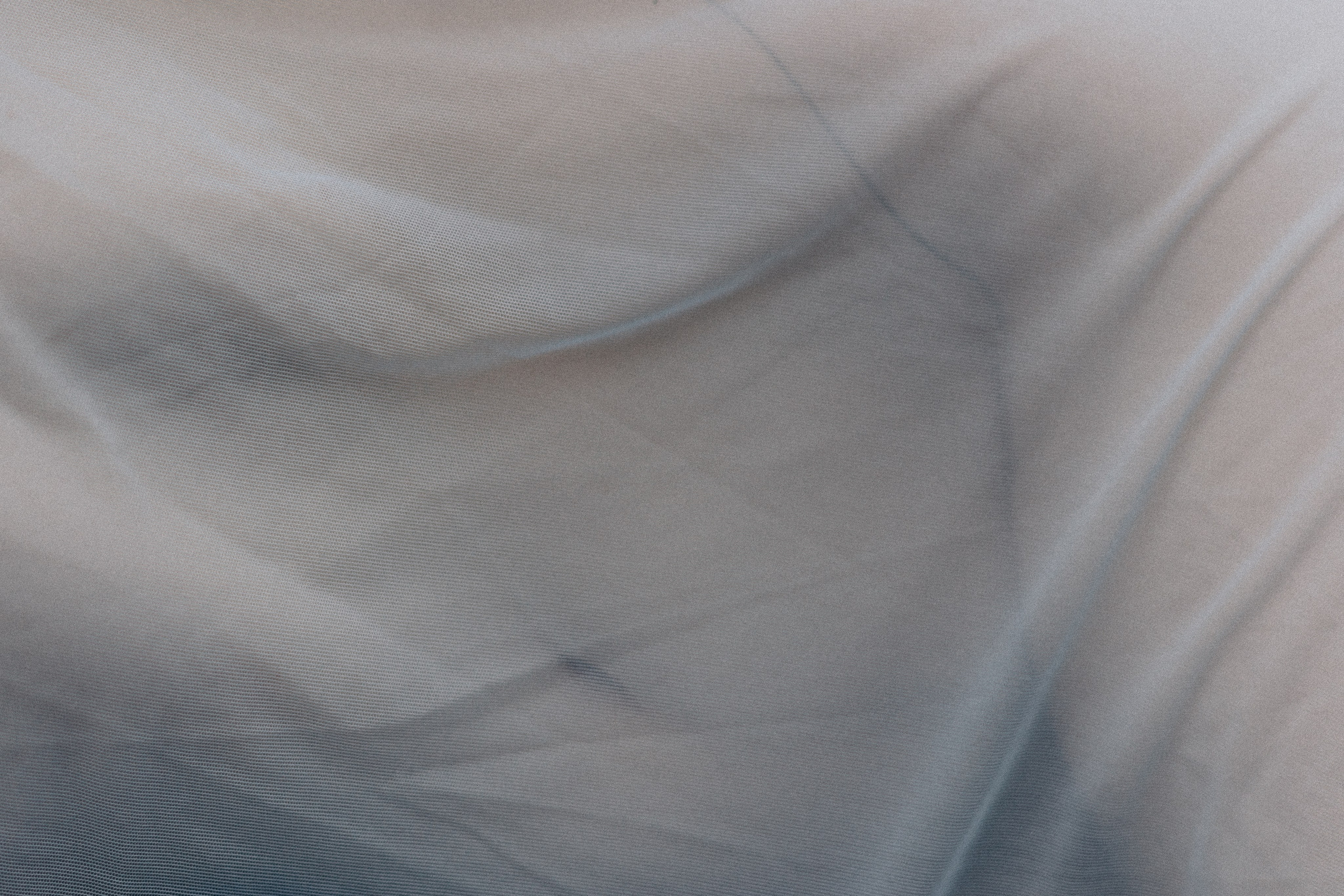 Портретный фотограф в Санкт-Петербурге Анастасия Кирьянова