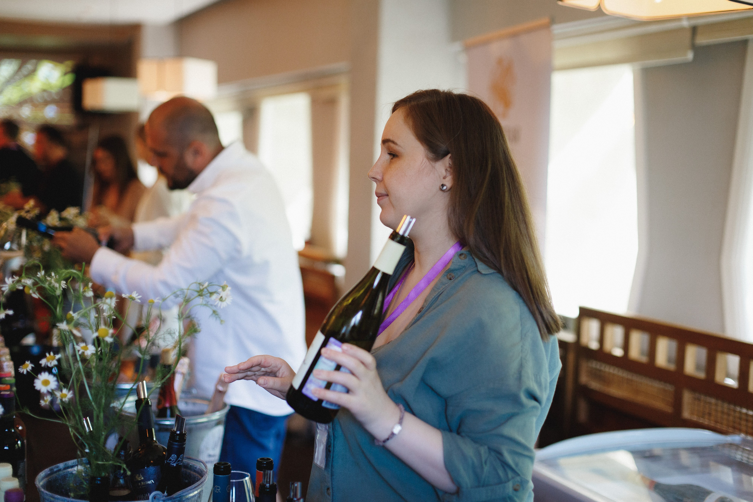 ФЕСТИВАЛЬ РОССИЙСКОГО ВИНА. СВОИ. ФОТООТЧЕТЫ-СОБЫТИЯ-МЕСТА