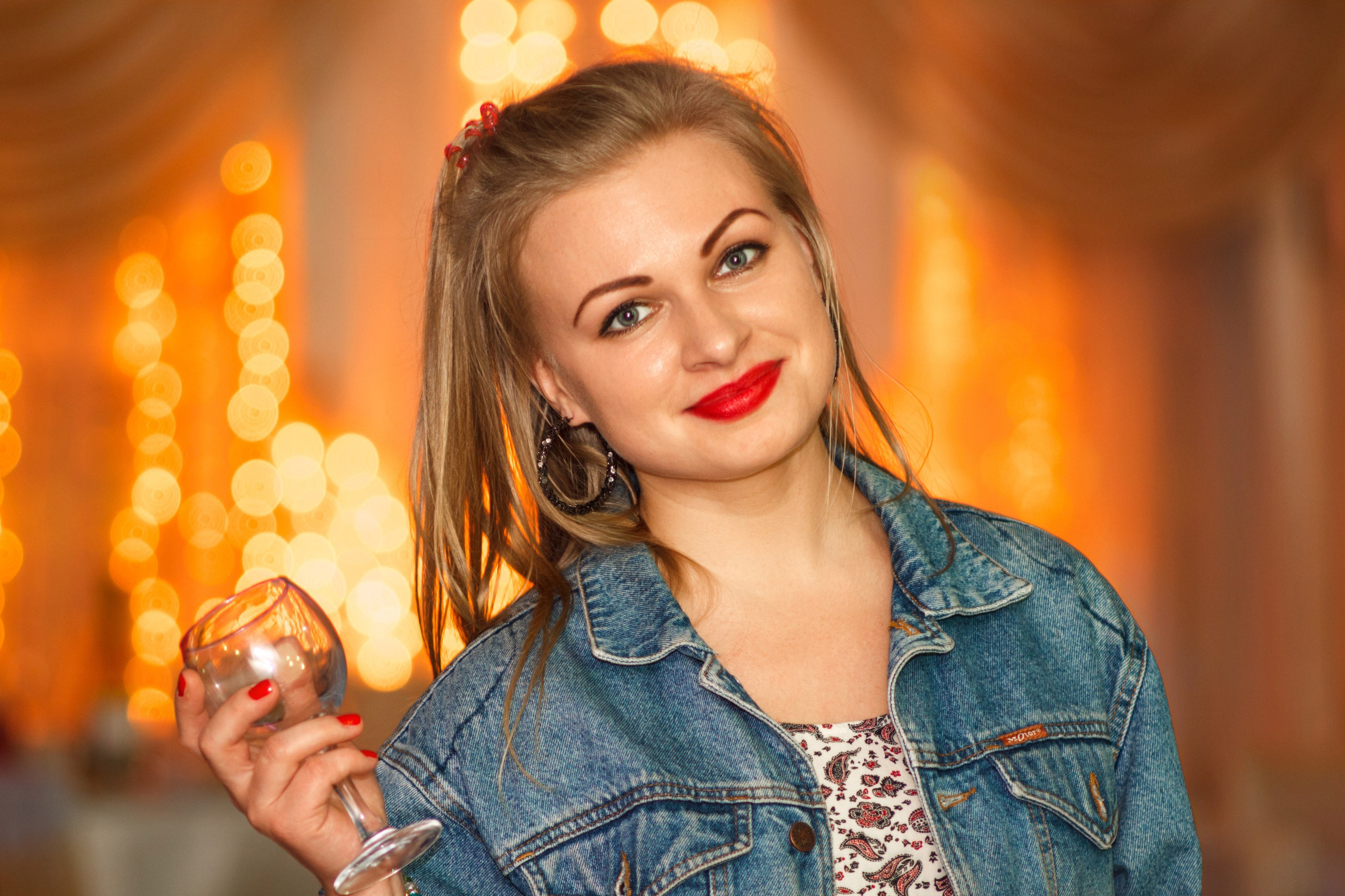 XPO Logistics. Иван Ступа, репортажный фотограф в Санкт-Петербурге и Ленинградской области