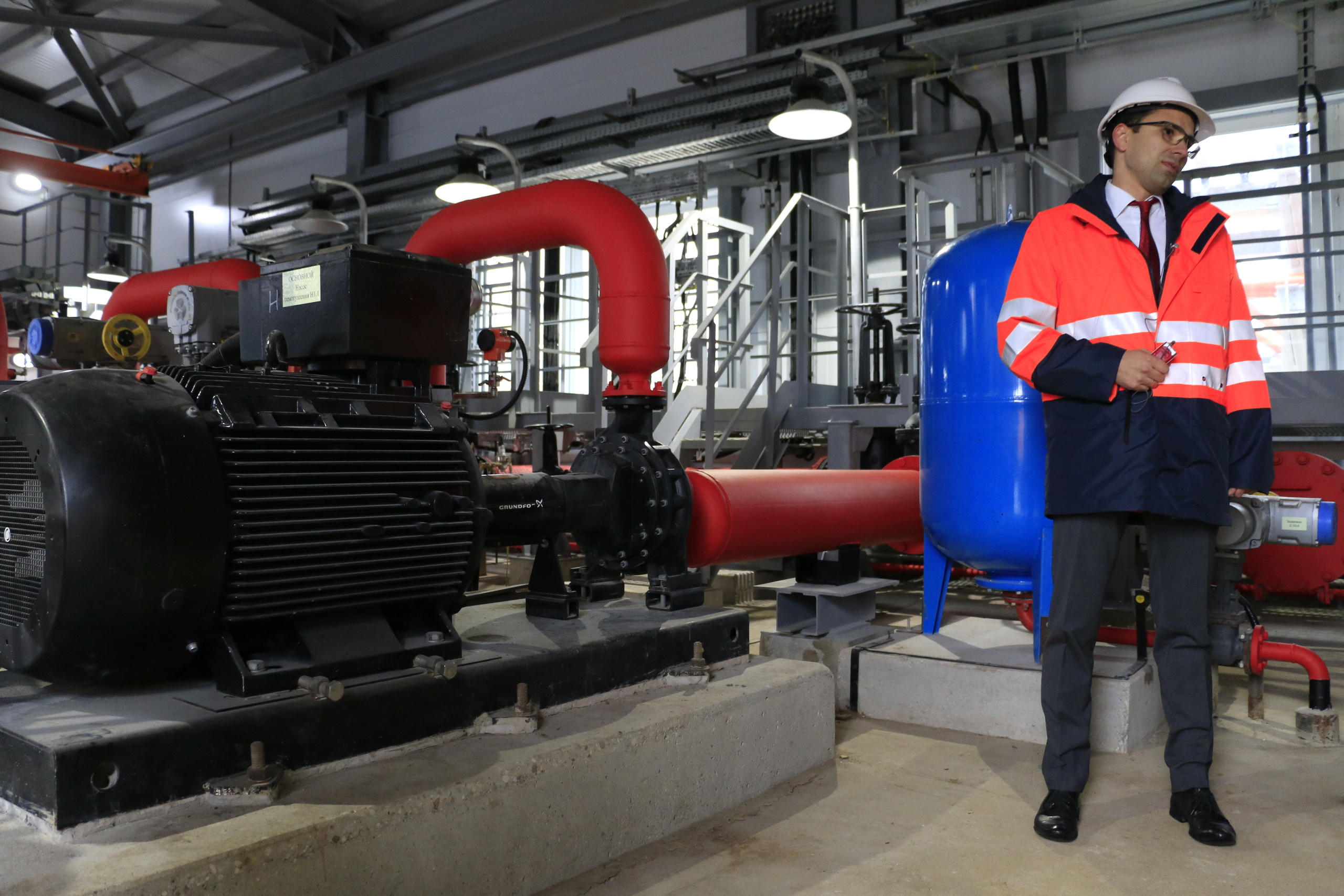 Шереметьево аэропорт, фотосъемка в порту и на летном поле, лаборатория. Мария Ткаченко. Документальная фотография