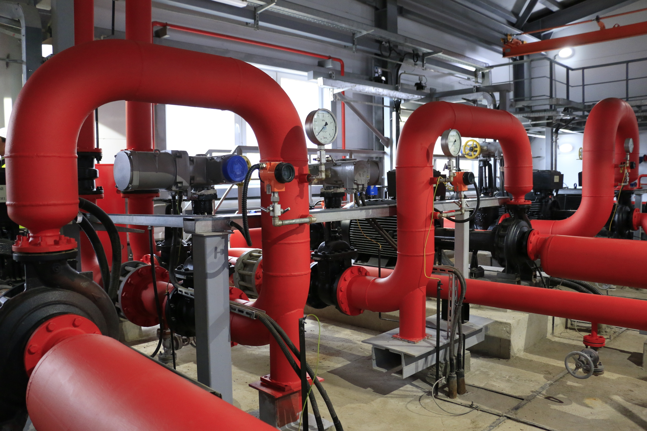 Шереметьево аэропорт, фотосъемка в порту и на летном поле, лаборатория. Мария Ткаченко. Документальная фотография