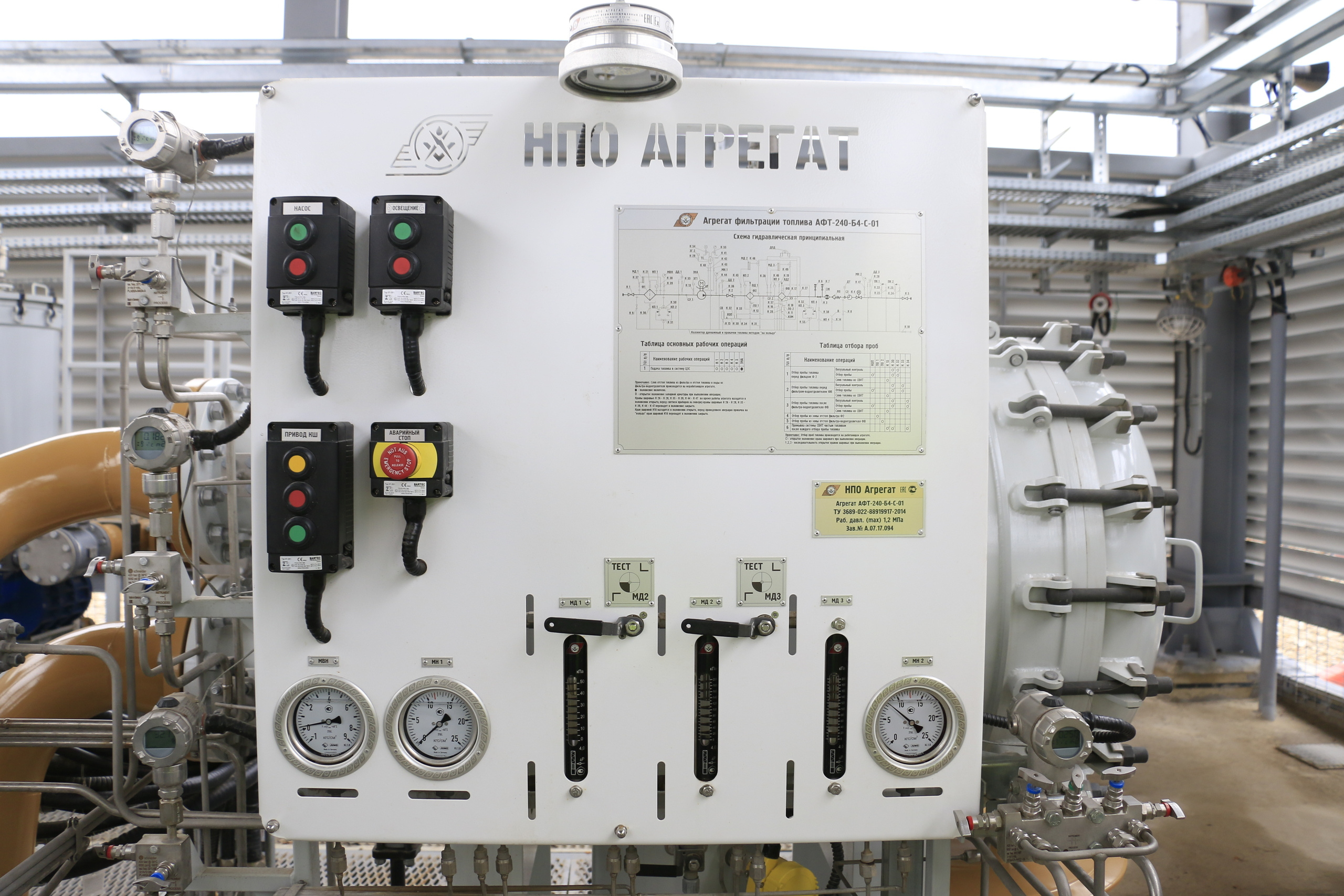 Шереметьево аэропорт, фотосъемка в порту и на летном поле, лаборатория. Мария Ткаченко. Документальная фотография