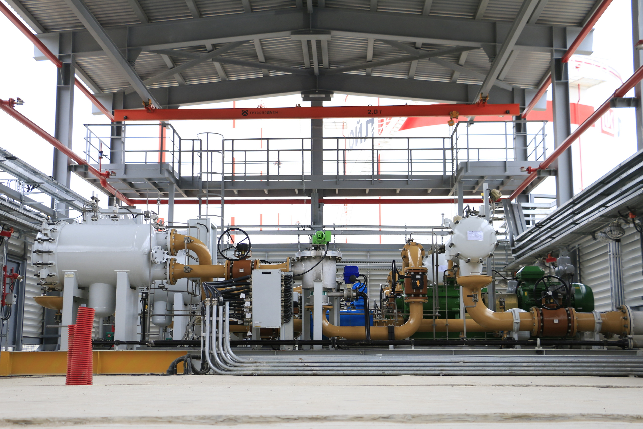 Шереметьево аэропорт, фотосъемка в порту и на летном поле, лаборатория. Мария Ткаченко. Документальная фотография