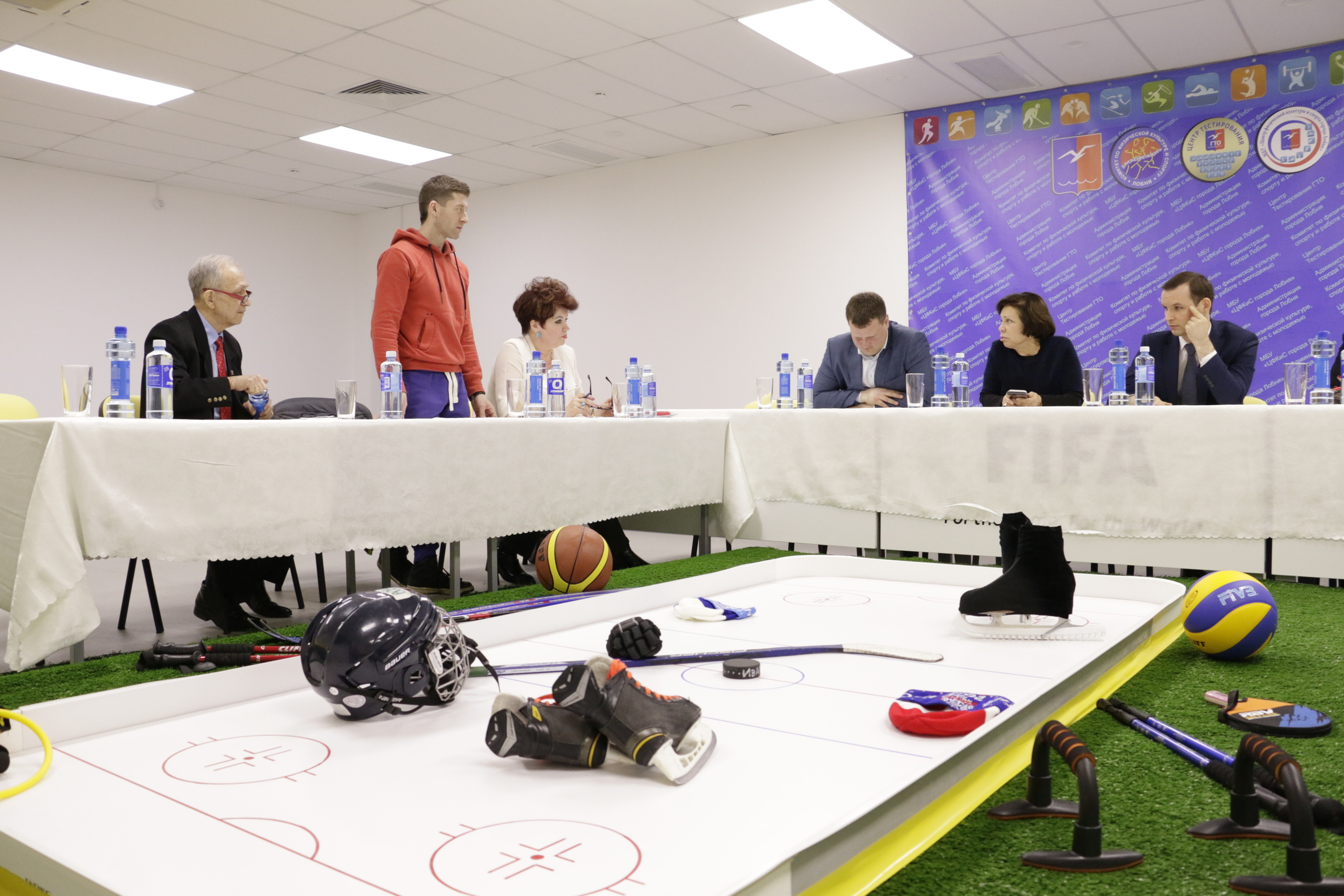 Ирина Роднина, Irina Rodnina. Мария Ткаченко. Документальная фотография