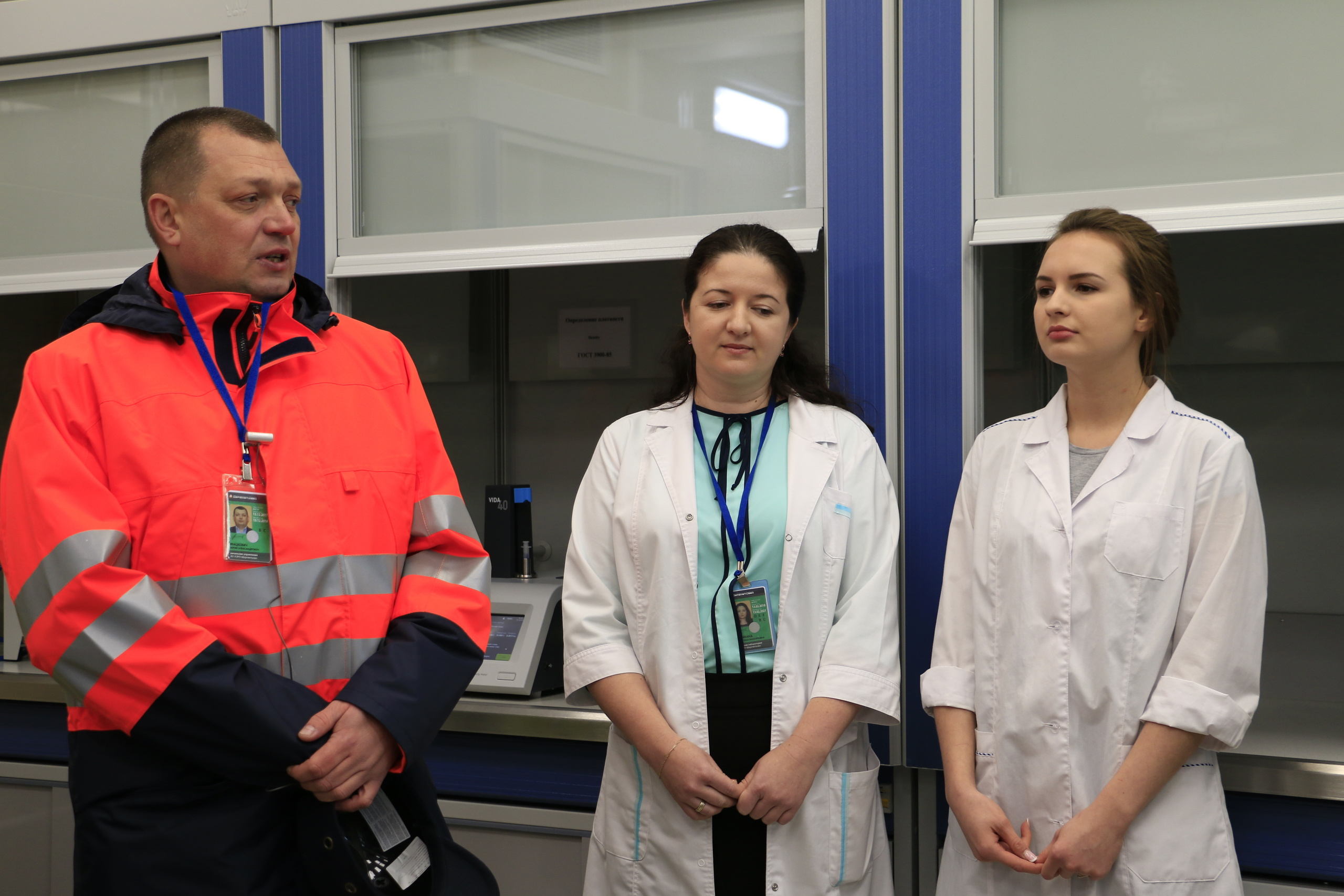 Шереметьево аэропорт, фотосъемка в порту и на летном поле, лаборатория. Мария Ткаченко. Документальная фотография
