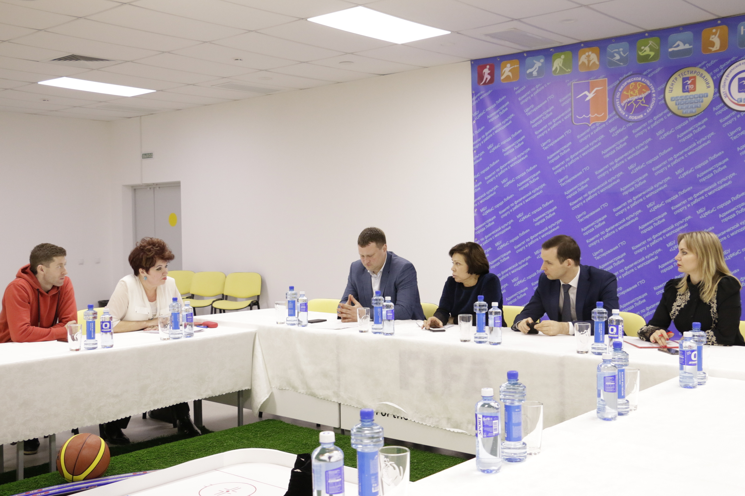 Ирина Роднина, Irina Rodnina. Мария Ткаченко. Документальная фотография