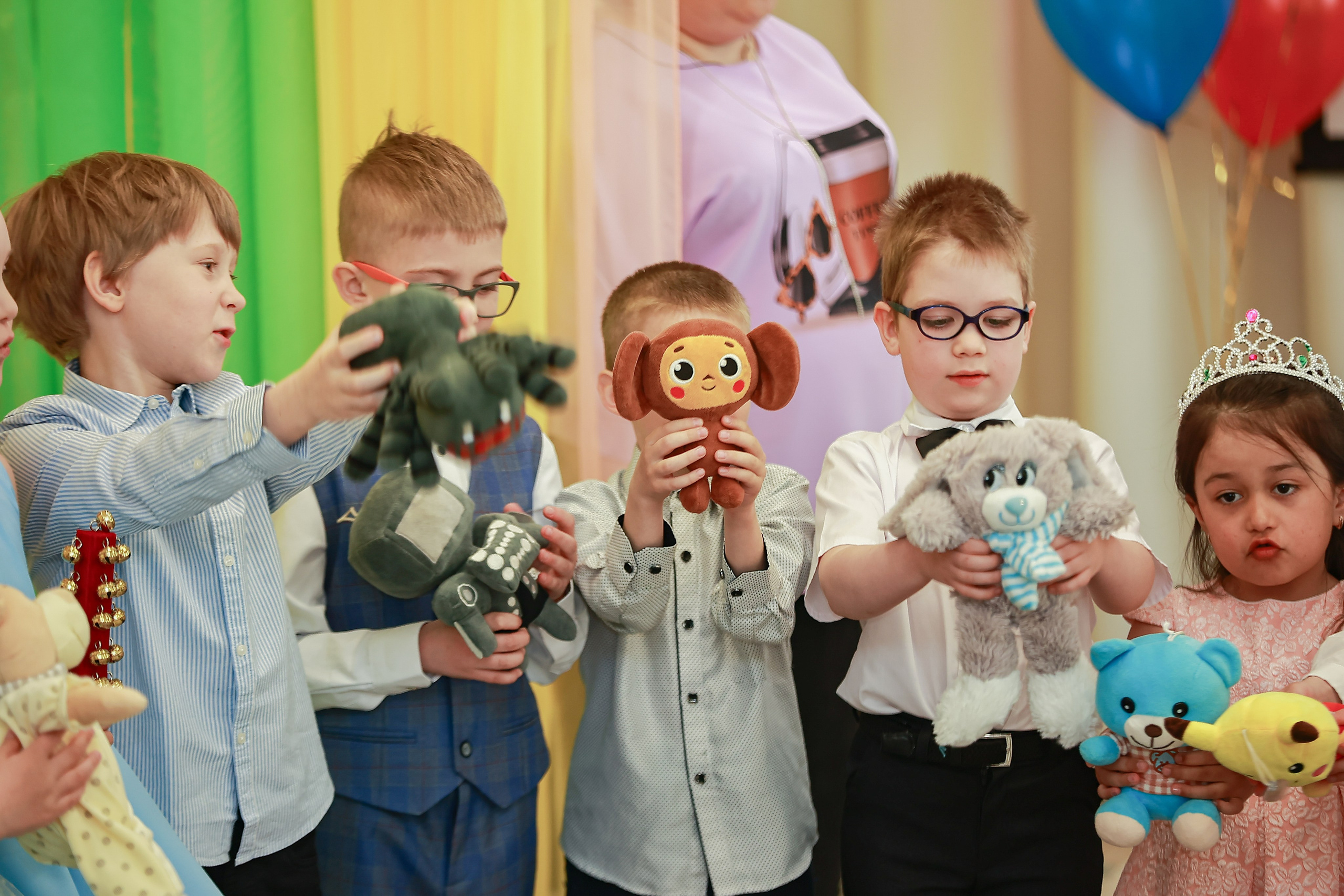 СЪЕМКА ПРАЗДНИКОВ и МЕРОПРИЯТИЙ. Спортивный и семейный фотограф в Екатеринбурге Ольга Горбунова меня