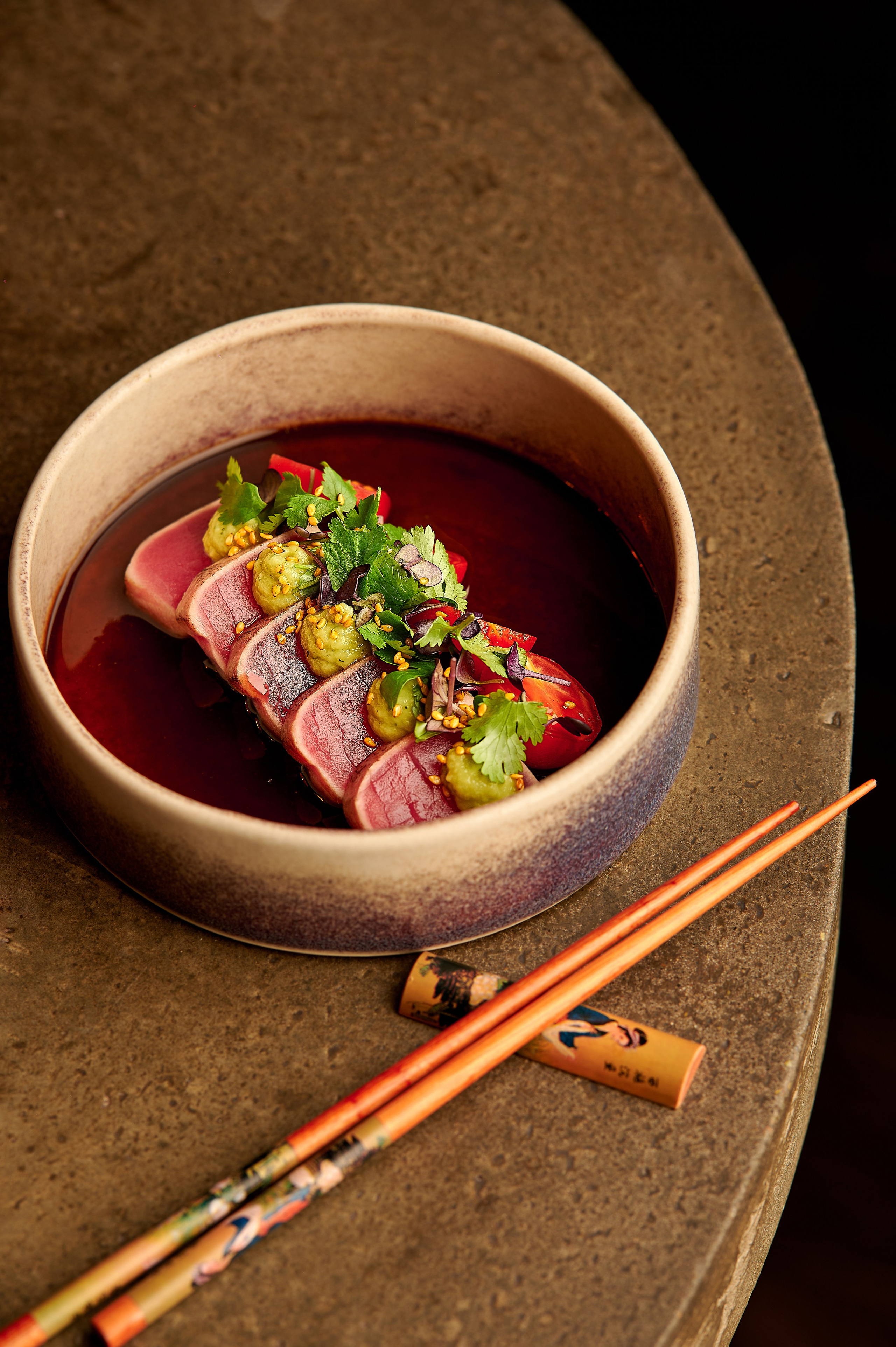 Food фотография