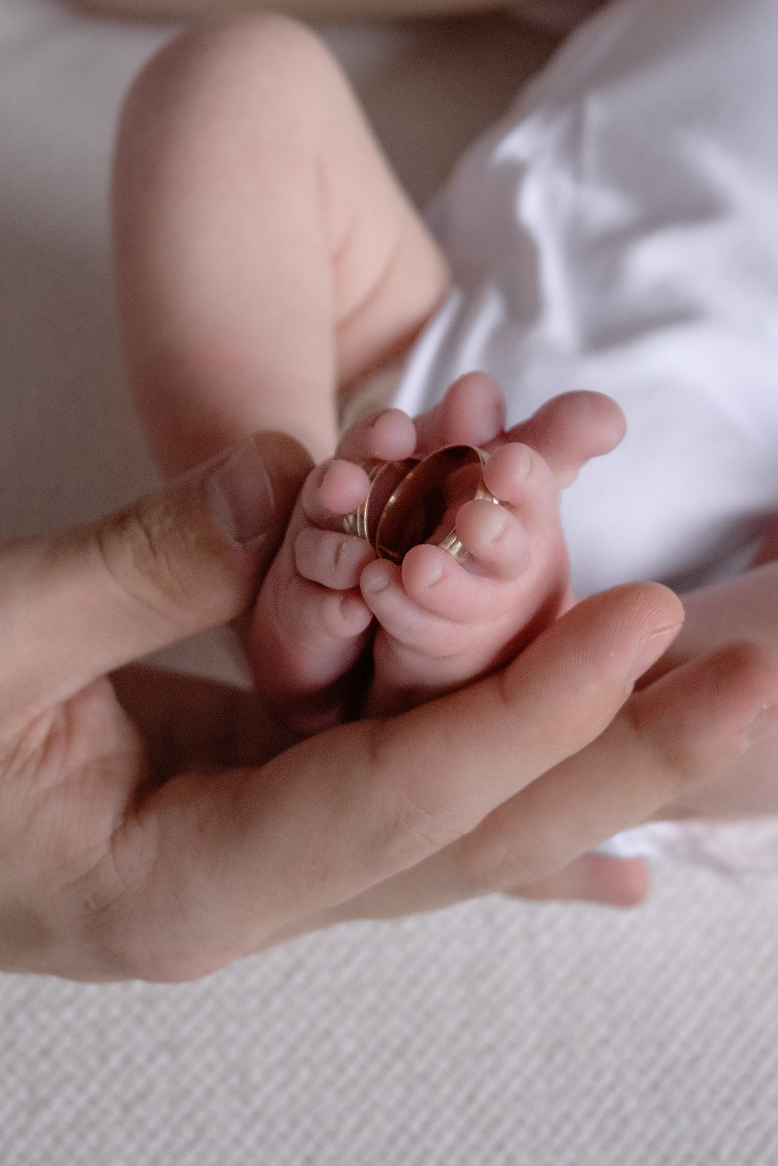 Фотосессия новорожденных Natural Simple. Семейный фотограф и фотограф новорожденных г. Солигорск Галина Демчук