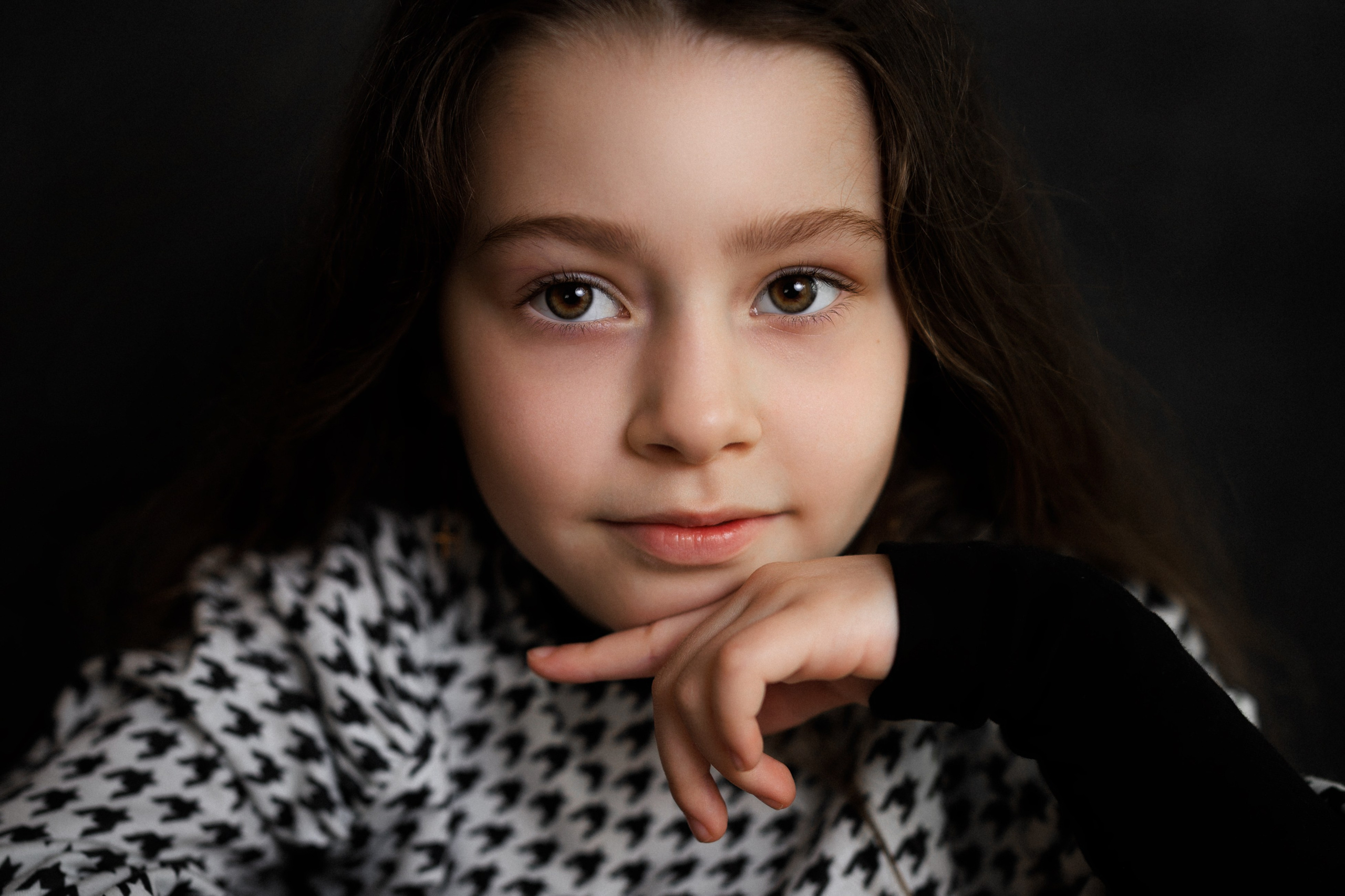 ПЛАНШЕТ. Фотограф в Кашине. Фотостудия. Евгений Копайсов | официальный сайт