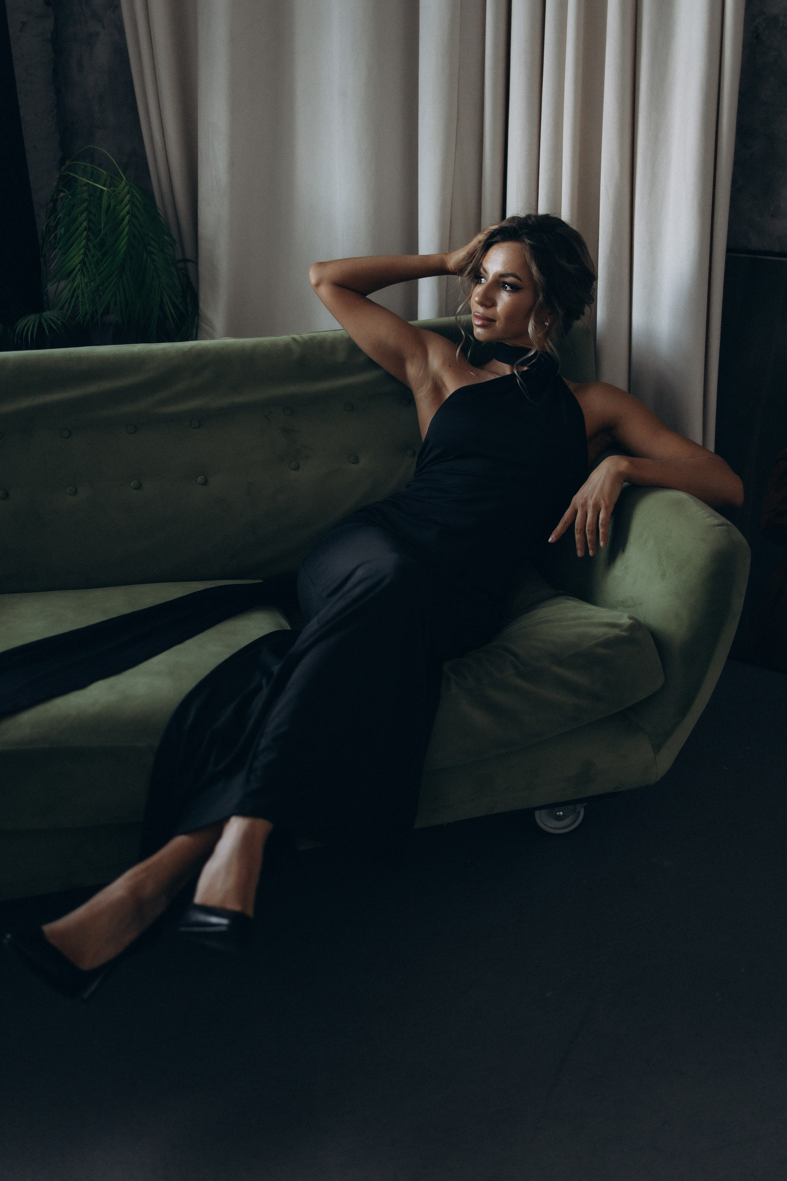 Фотограф с Балашихе и Москве Анжелика Сафонова