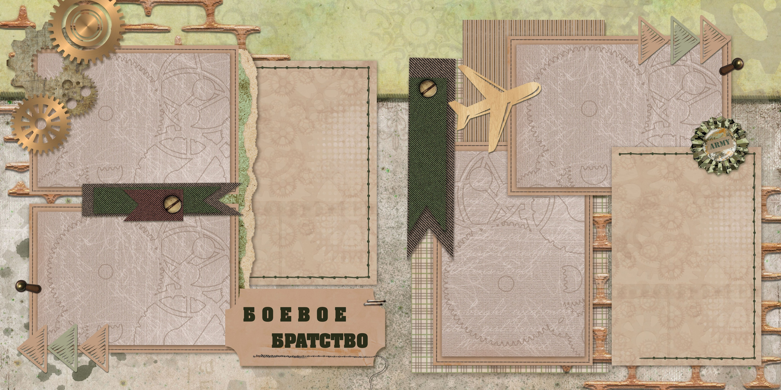 Фотокниги семейные, свадебные, детские в г. Московский. Фото и видео Москва, Московский. Свадебный фотограф, видеограф, фотосессии, видеосъемка