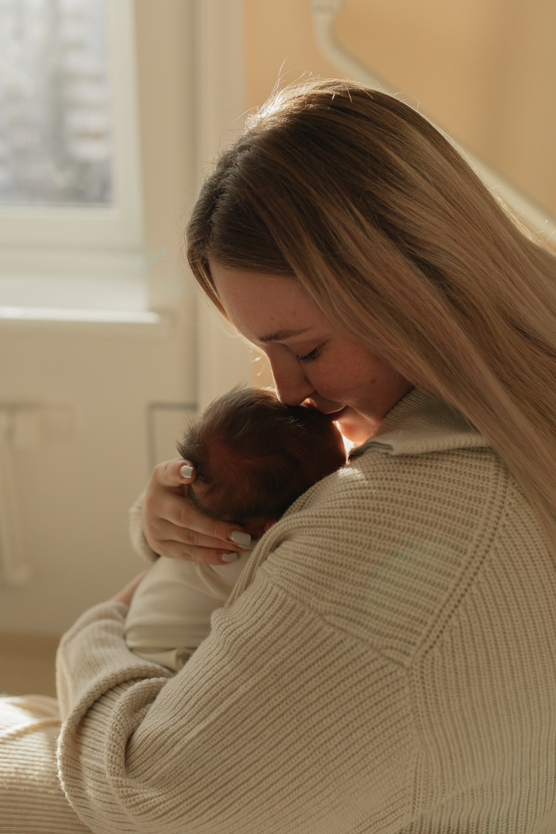 Фотограф на выписку. Фотограф новорожденных Екатеринбург