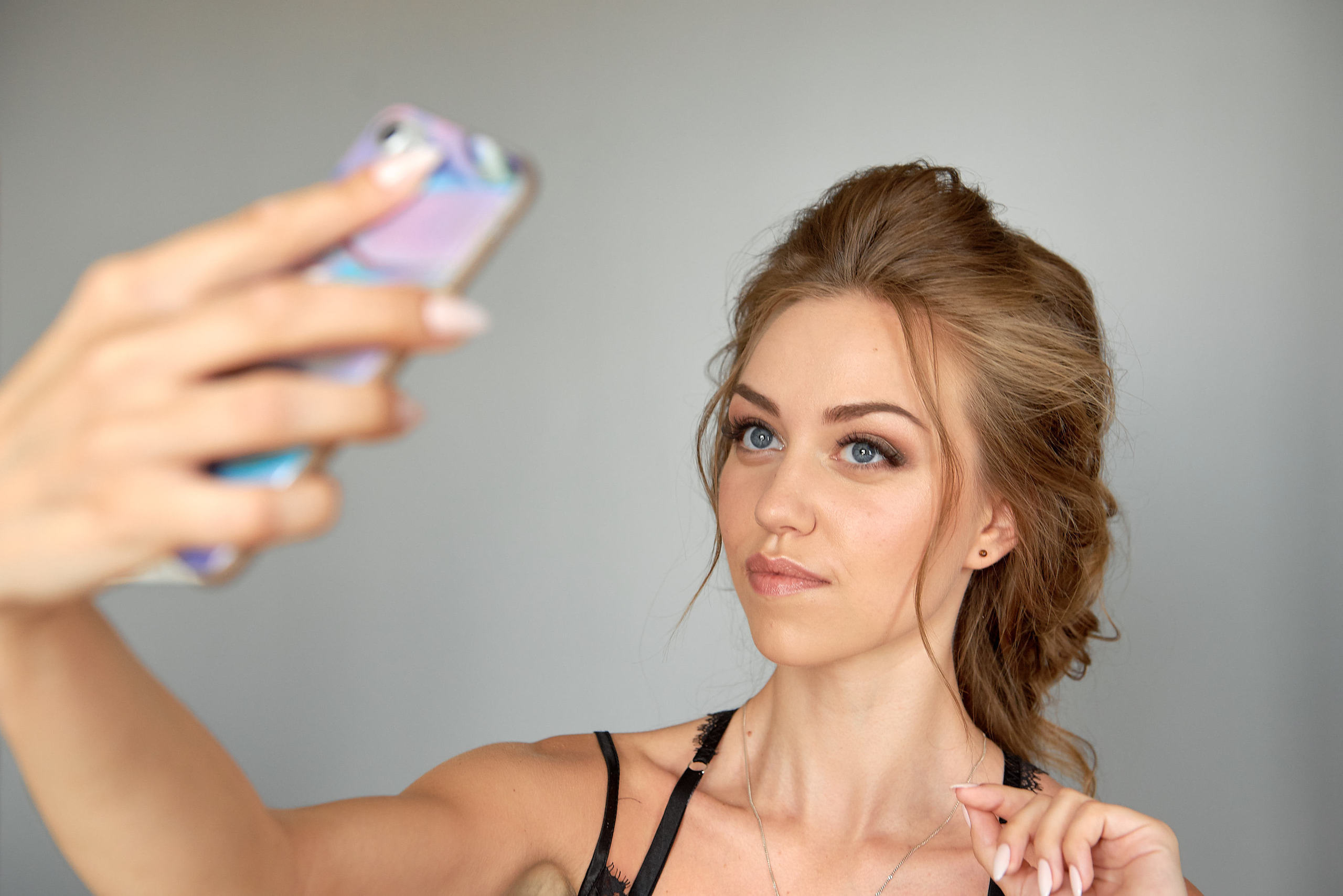 Свадьба Анастасии и Кирилла. Семейный фотограф в Москве Александр BAV