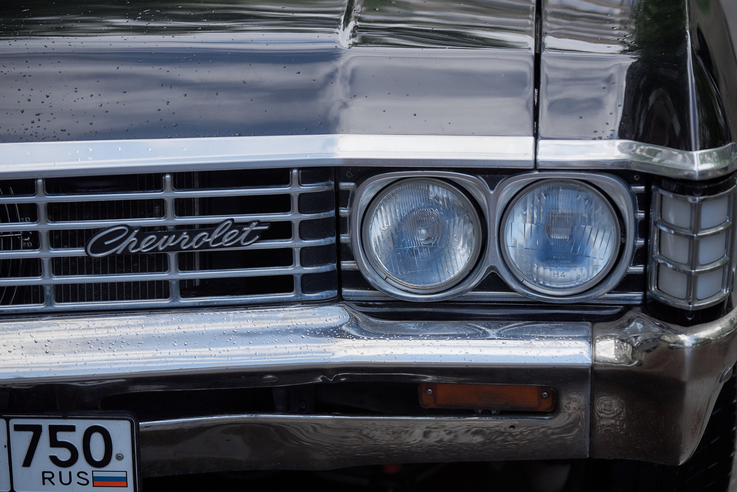 Свадьба Михаила и Юлии. Семейный фотограф в Москве Александр BAV