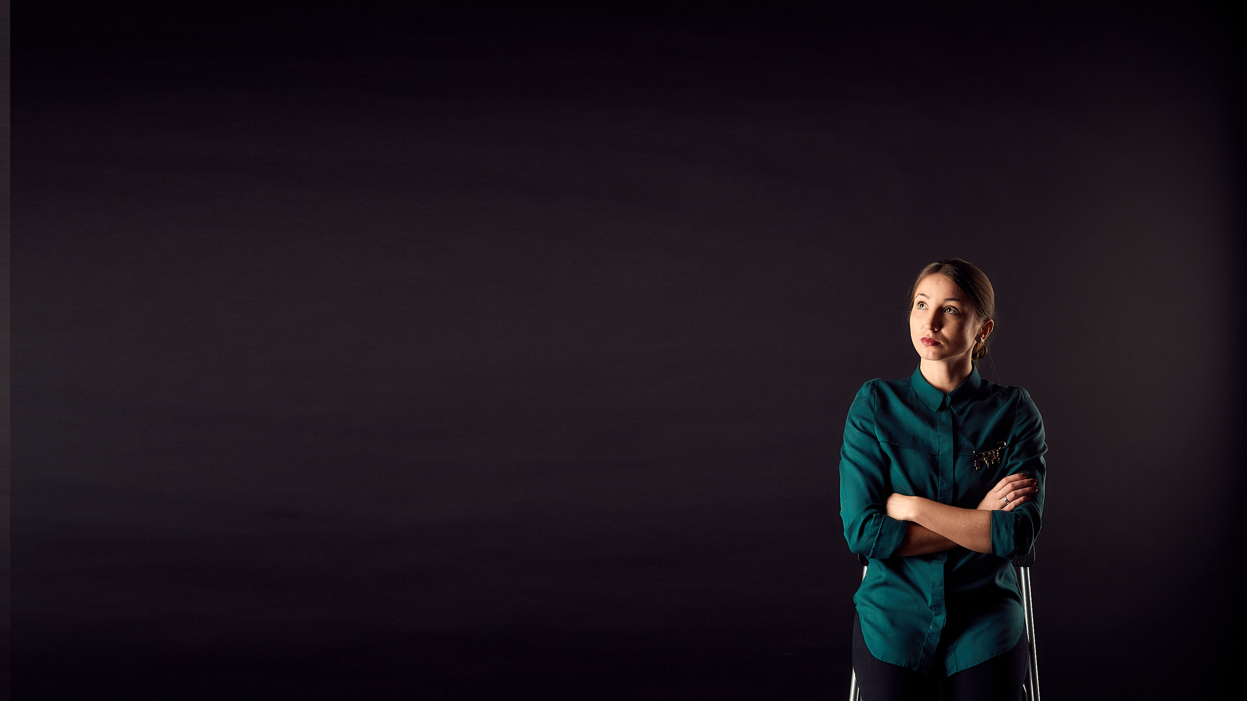 Семейный фотограф в Москве Александр BAV