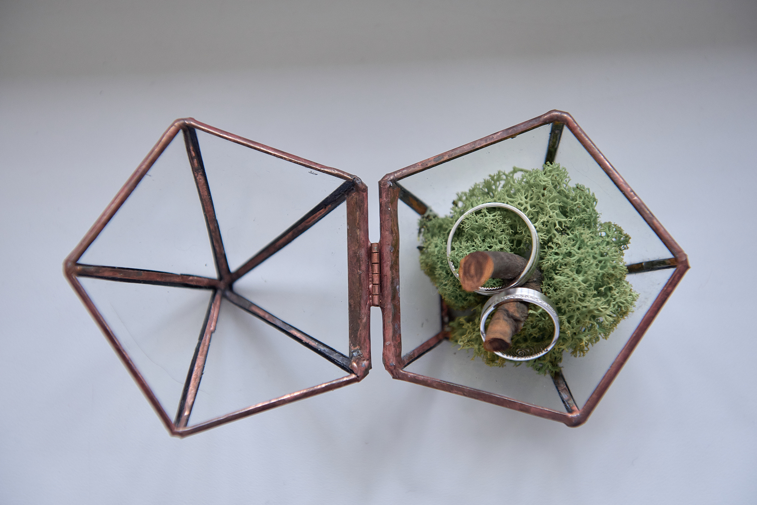 Свадьба Михаила и Юлии. Семейный фотограф в Москве Александр BAV