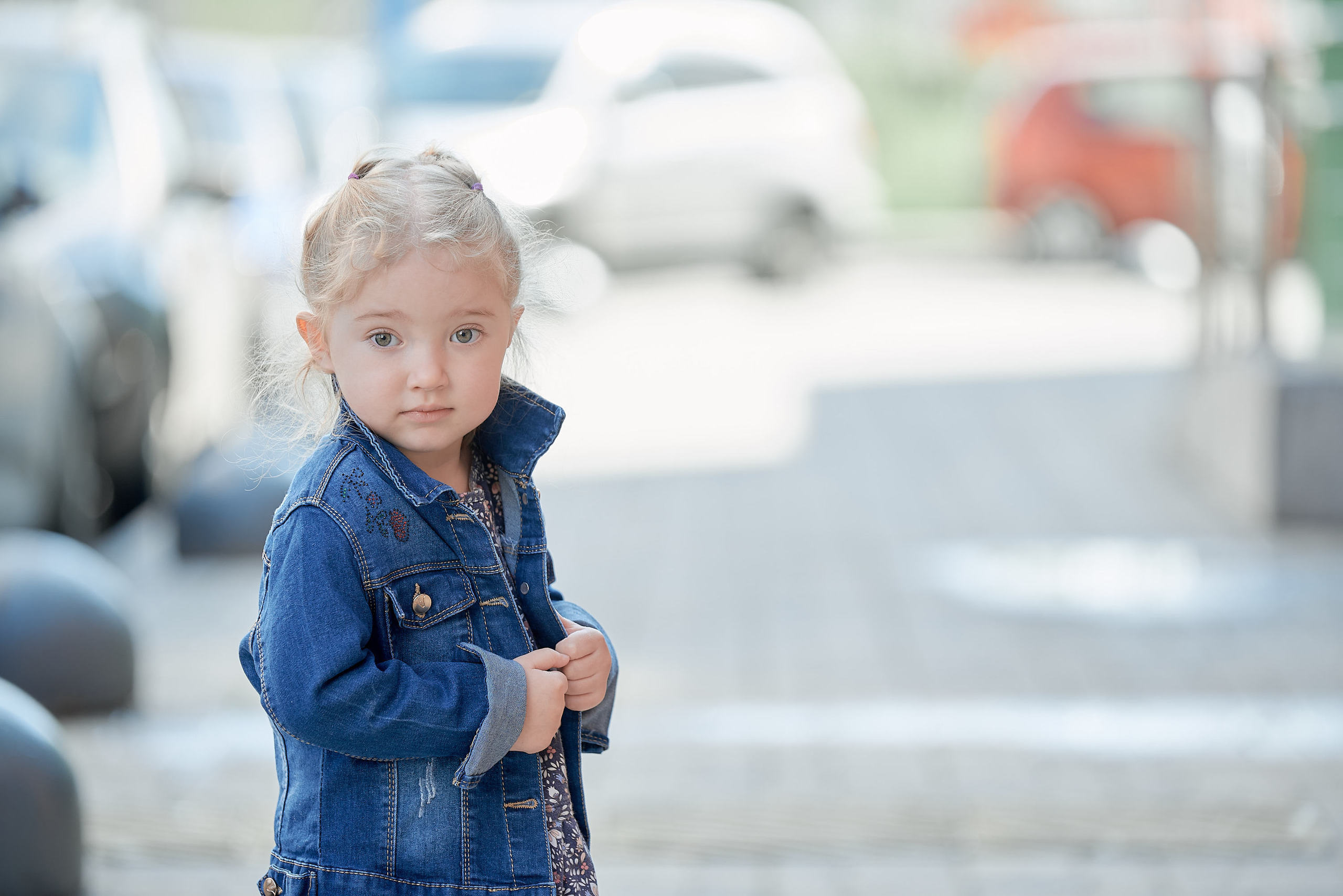 Семейный фотограф в Москве Александр BAV
