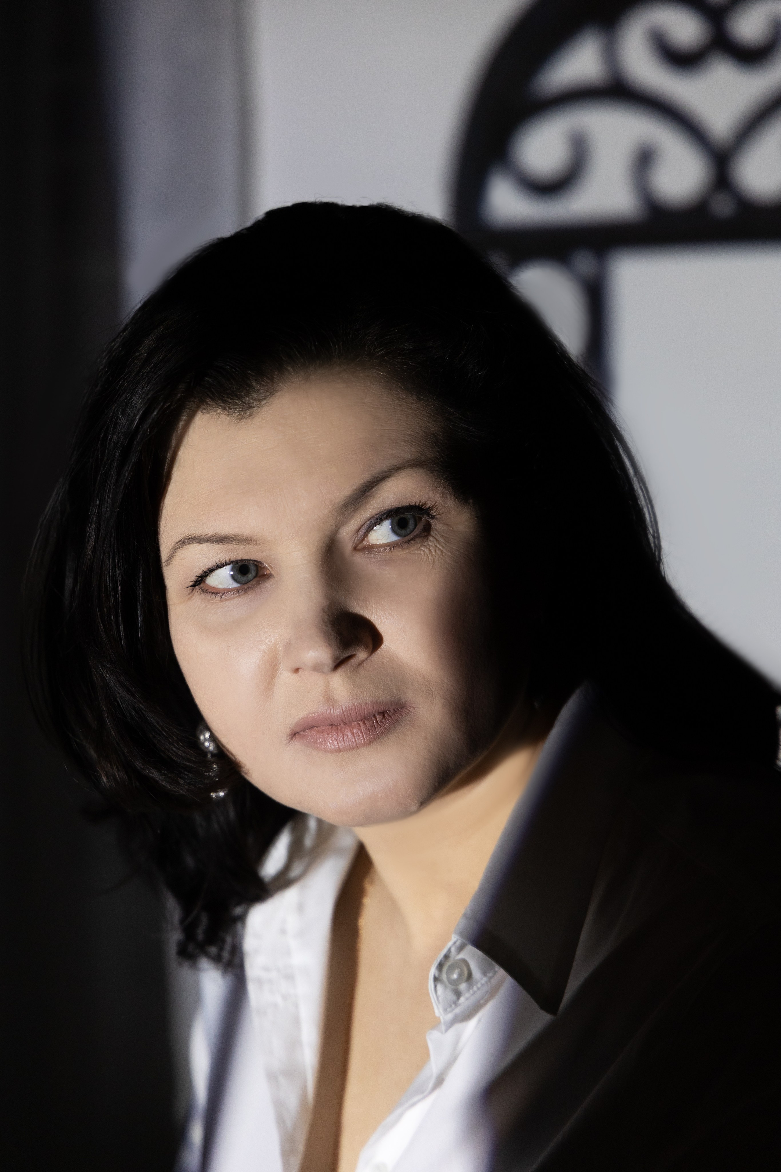 Фотограф Татьяна Марсуверских г. Жуковский, Москва. Репортаж, артфотограф, пейзажист, реставрация фотографий, обработка, актёрское портфолио. Фотограф для маркетплейсов, фотоуслуги в Жуковском Татьяна Марсуверских