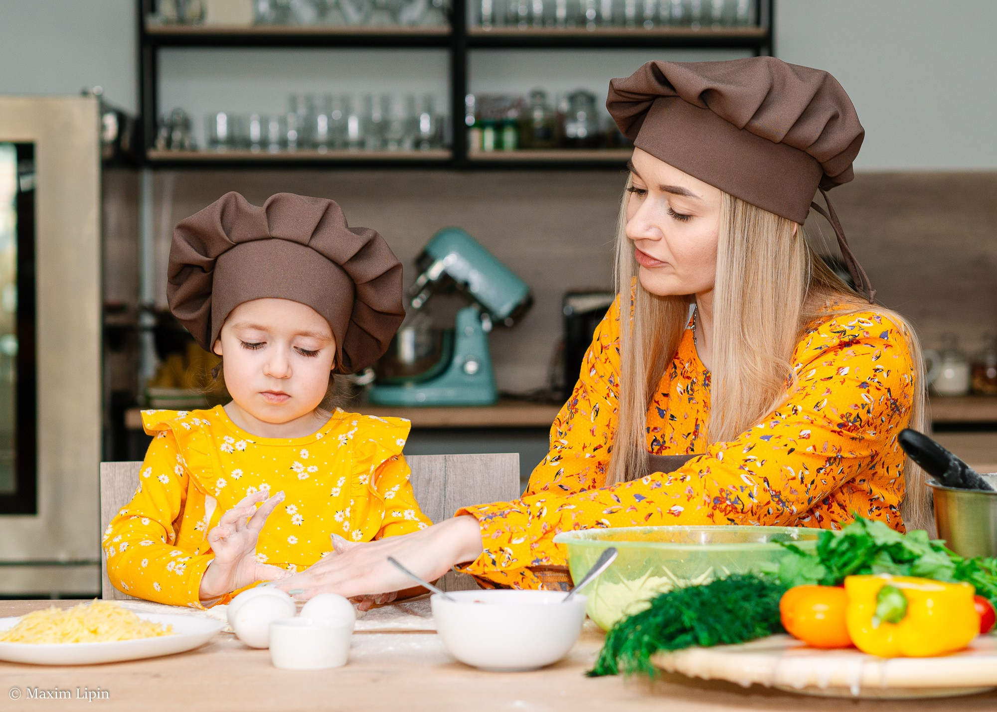 Свадебный Фотограф в Нижнекамск Татарстан Максим Липин