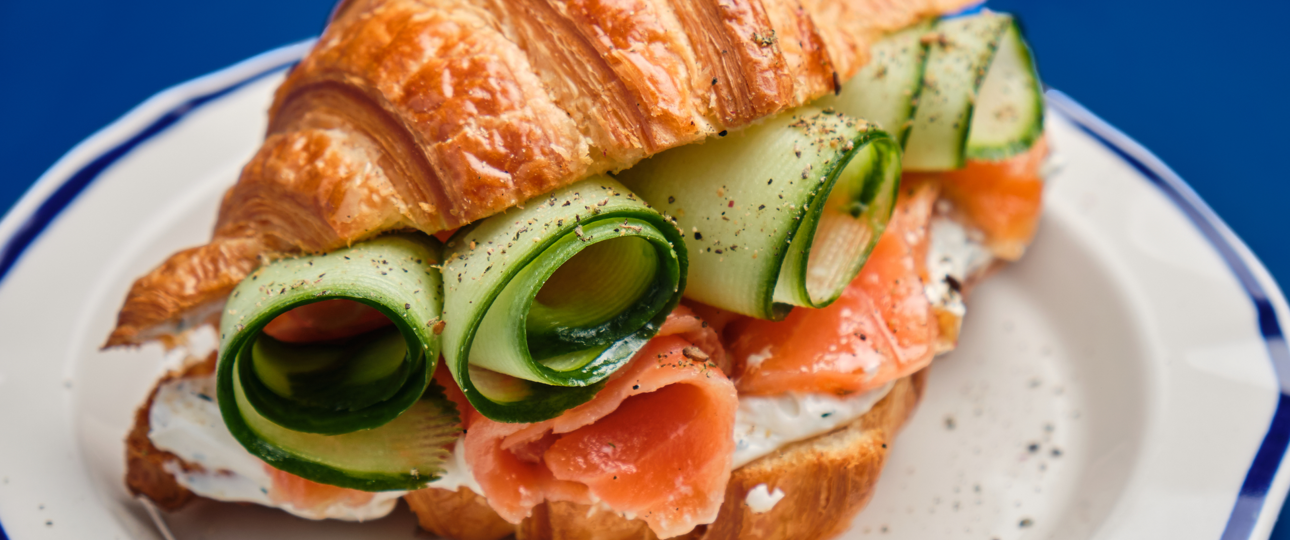 Фуд-фотограф в Москве | Профессиональная съемка блюд и еды | Горбачёв Виталий