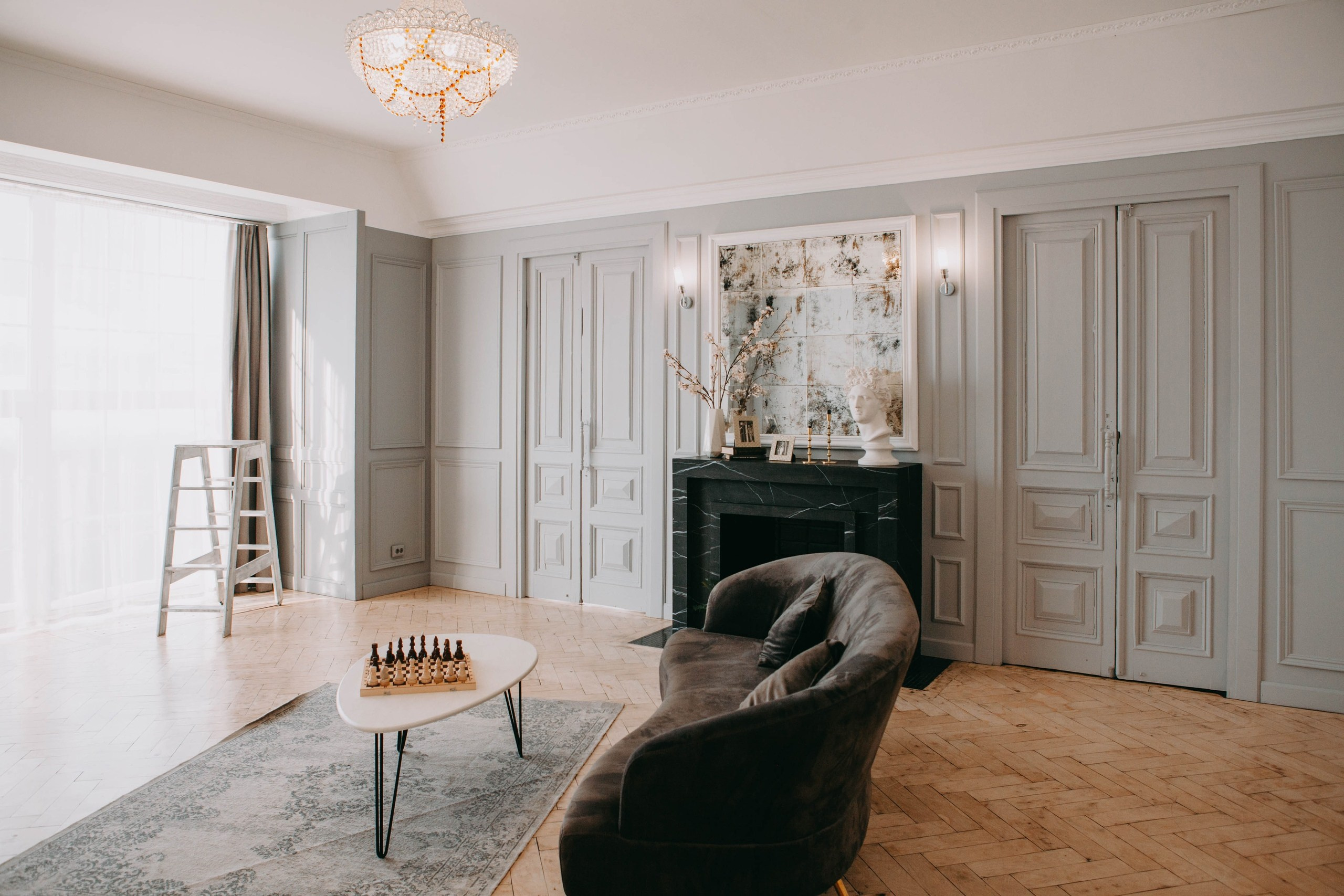 Студии для свадебной фотосессии. Свадебный и портретный фотограф в Новосибирске Любовь Исакова