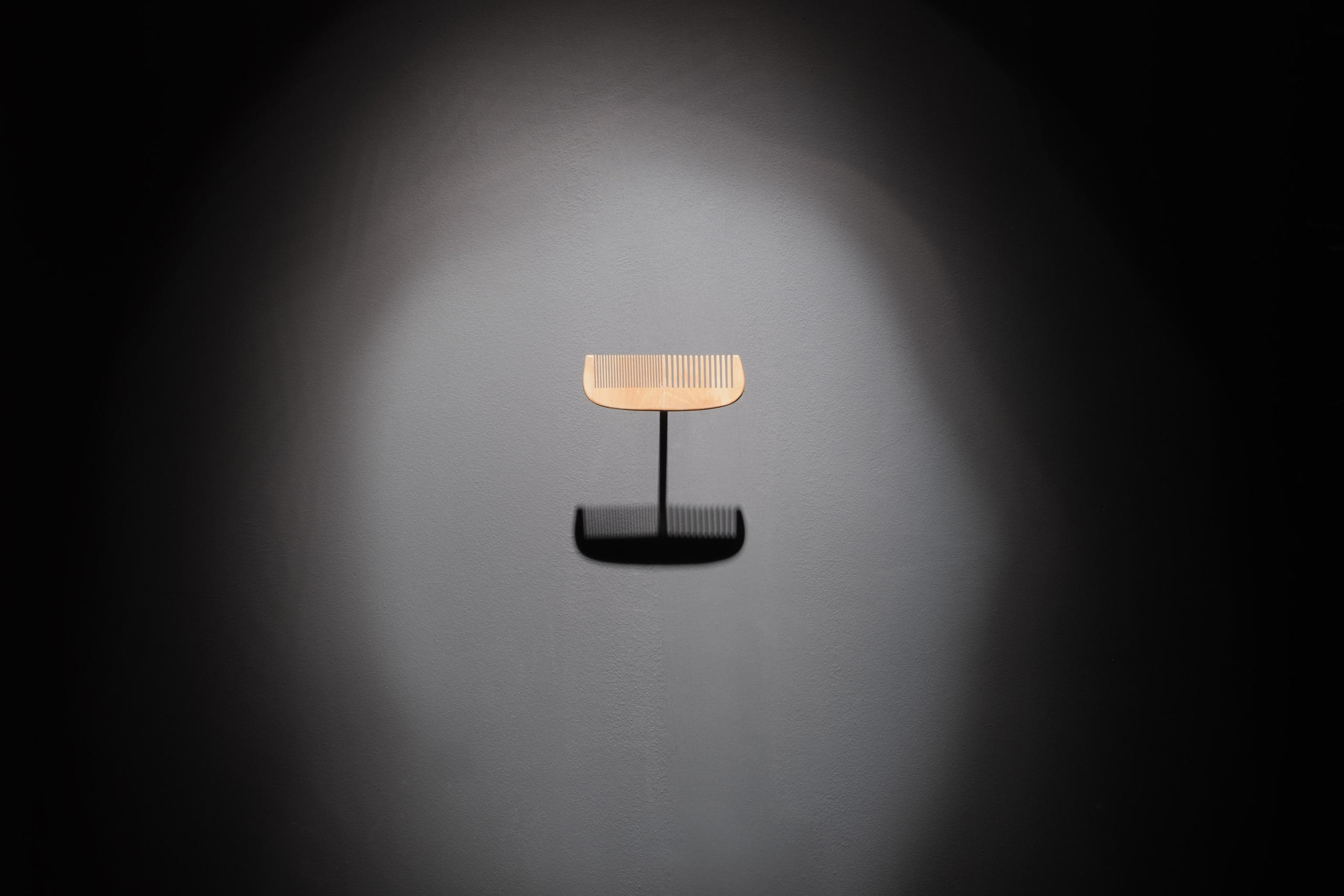 Нежные бабы. Что мне делать, чтобы земля оставалась на месте. Художественная группа «Нежные Бабы»