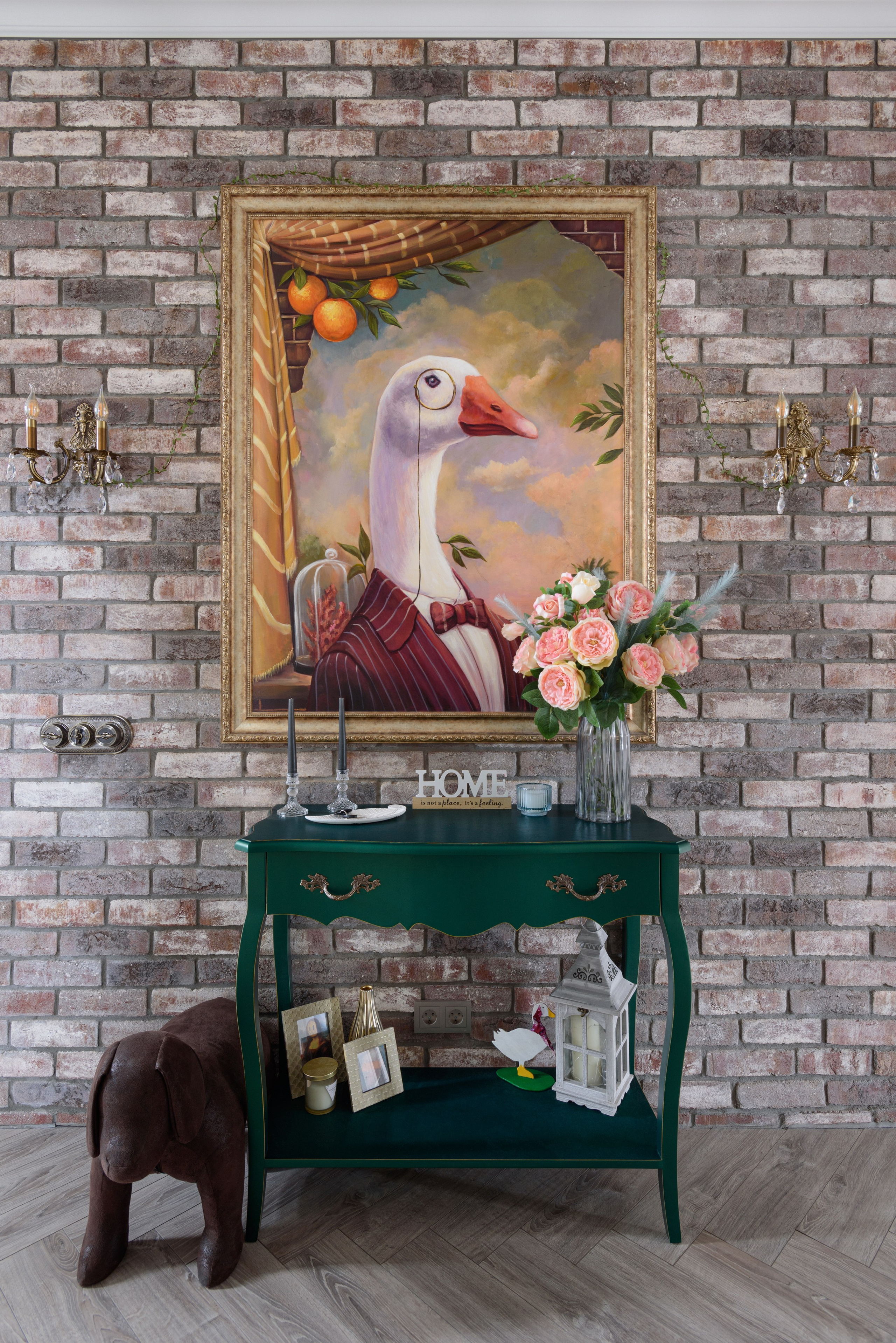 Интерьерная съёмка мебели и дверей: дерево, фурнитура, встроенные системы. Роман Свободный — интерьерная и архитектурная съёмка, Москва и МО