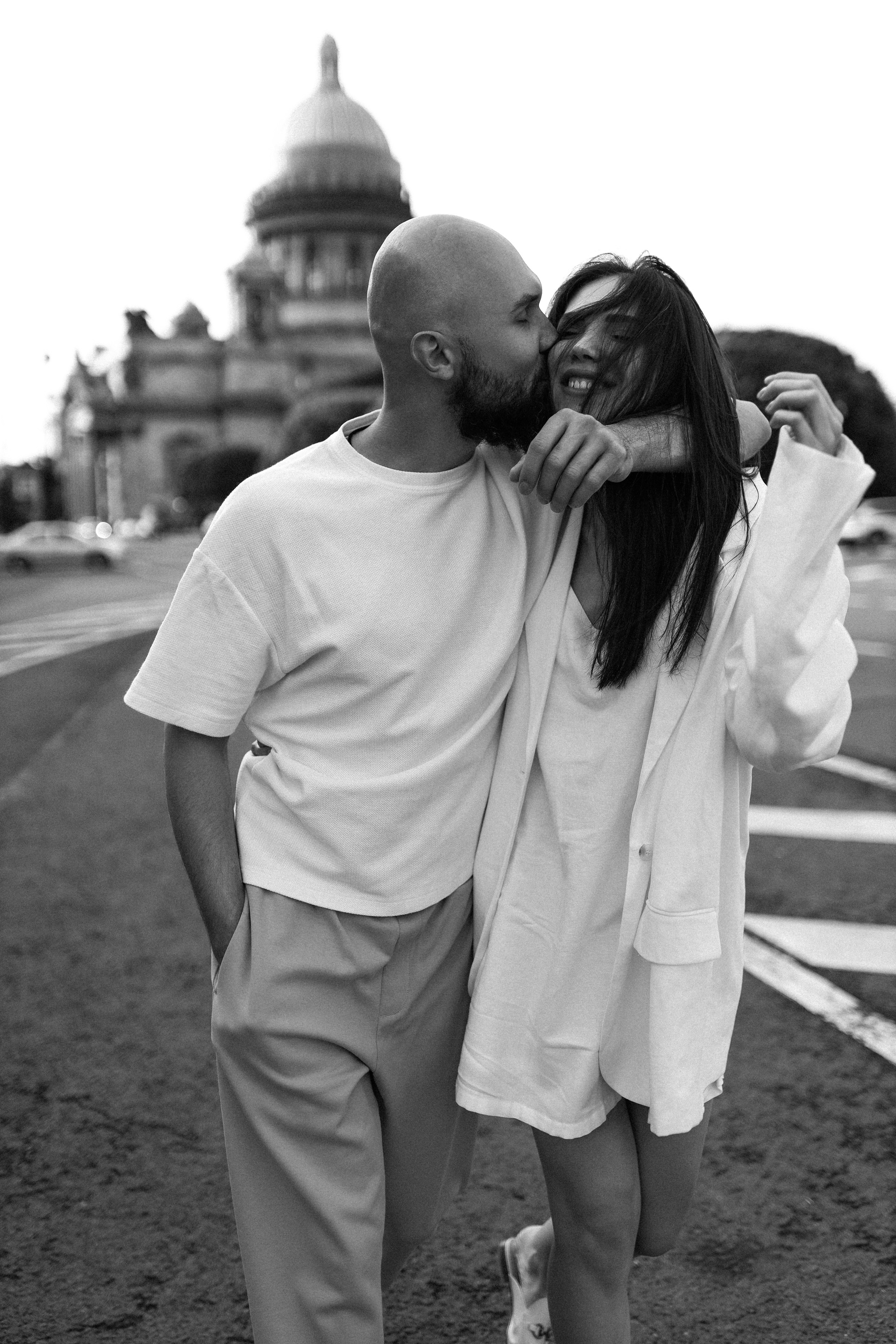 Семейный фотограф Наталья Ковтун Санкт-Петербург