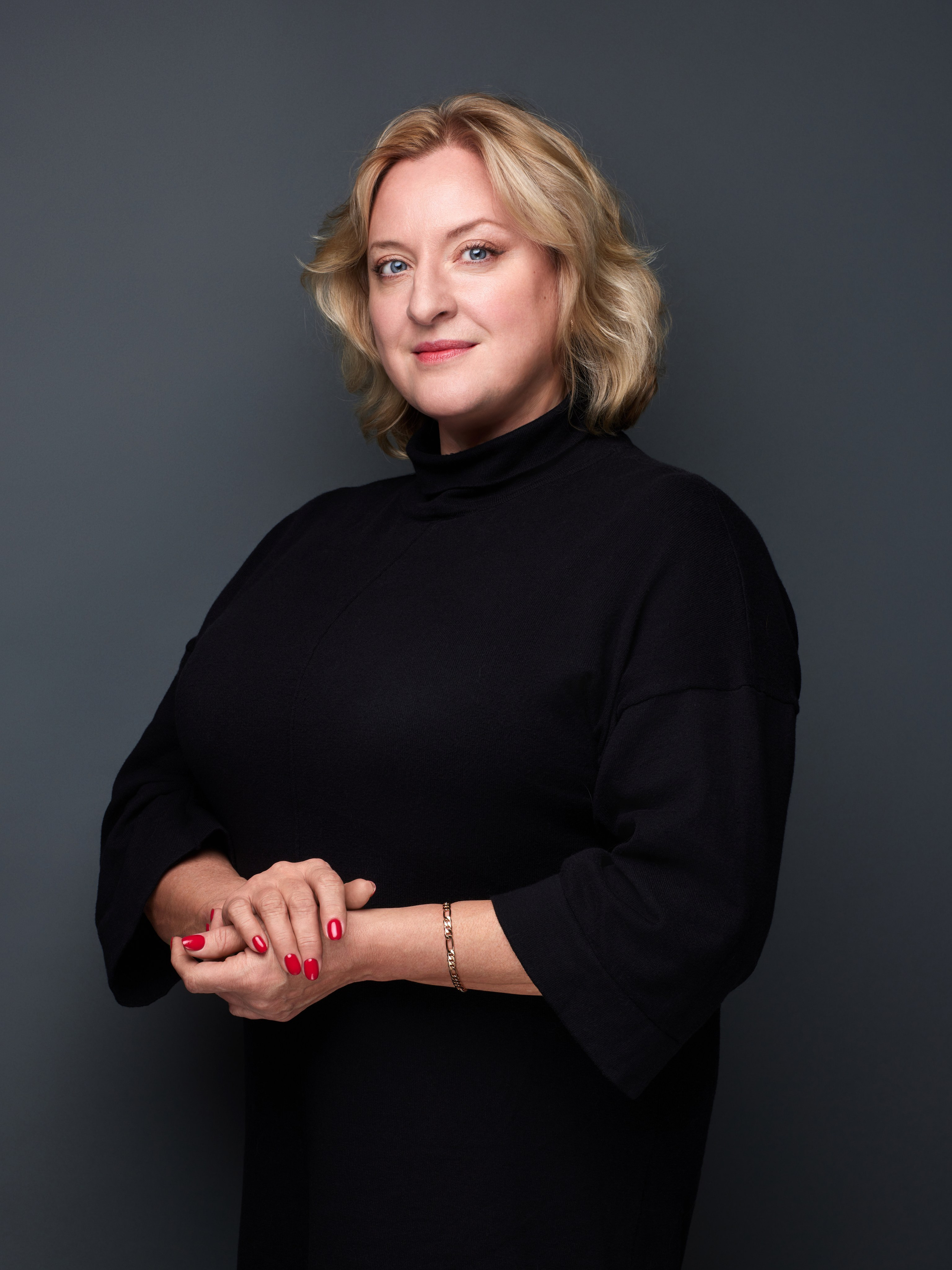 Бизнес-фотосессия, бизнес-портрет. Цена. Фотограф в Санкт-Петербурге Анастасия Леонтьева. Фотограф в Санкт-Петербурге Анастасия Леонтьева