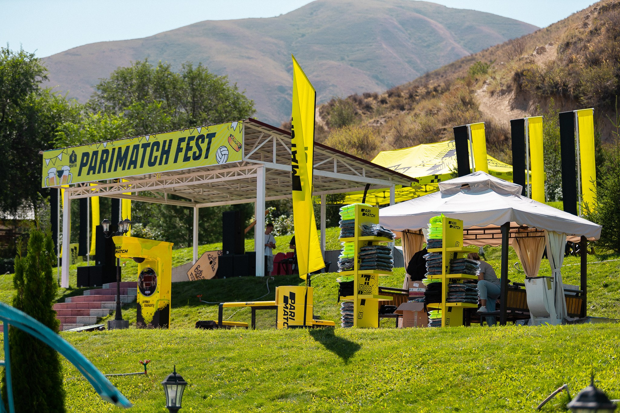 Репортажная съёмка в Алматы. MIKHAIL VASSILYEV — Свадебный и Репортажный фотограф в Алматы