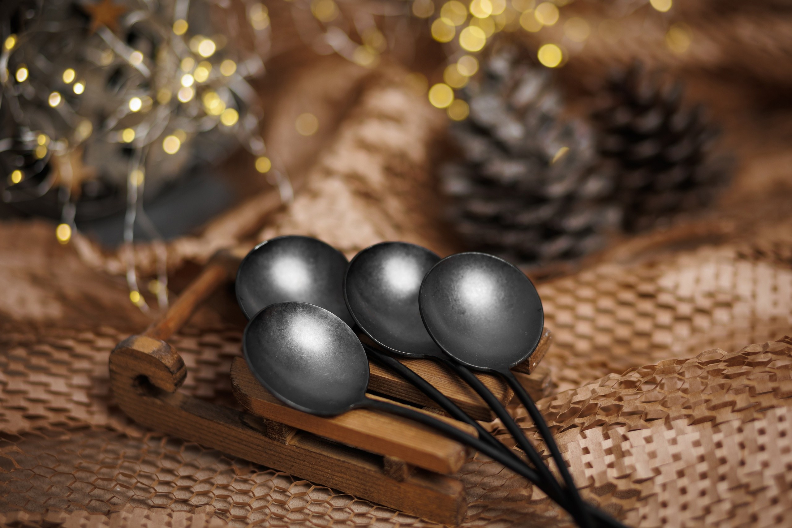 Предметная Фотосъемка