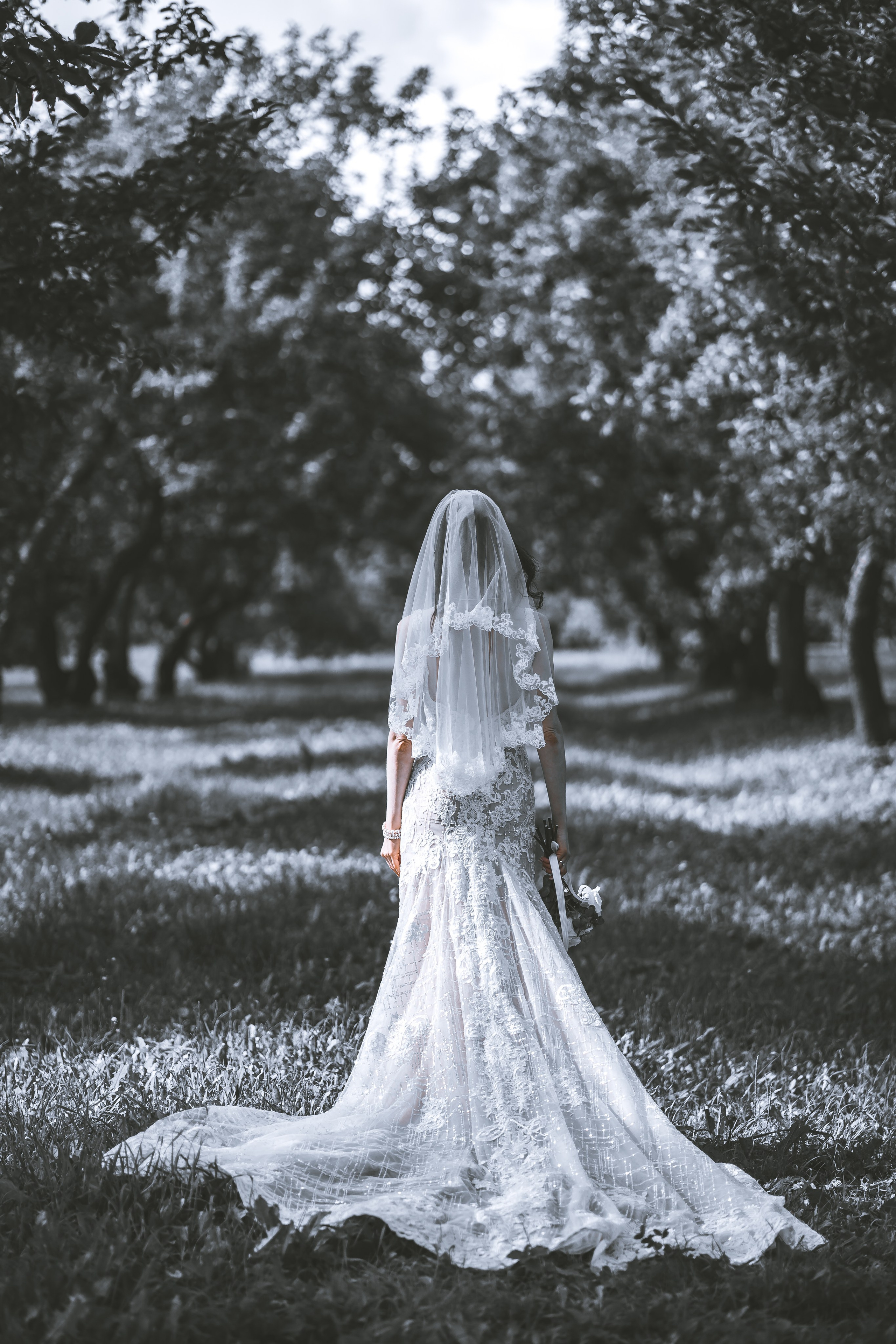 Фотограф Антон Белоусов