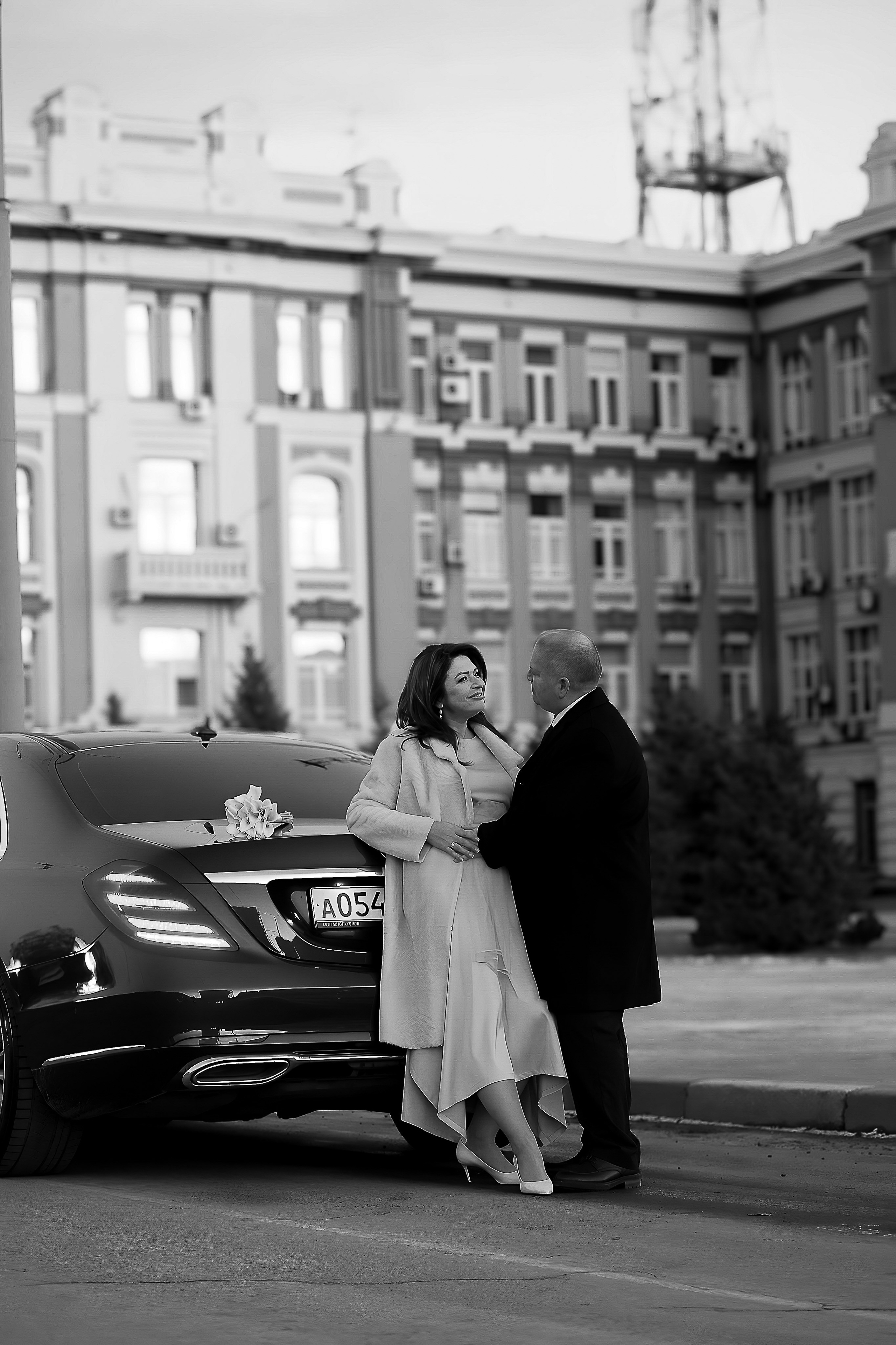 Свадьбы. Топ фотограф в Ростове-на-Дону и Санкт-Петербурге