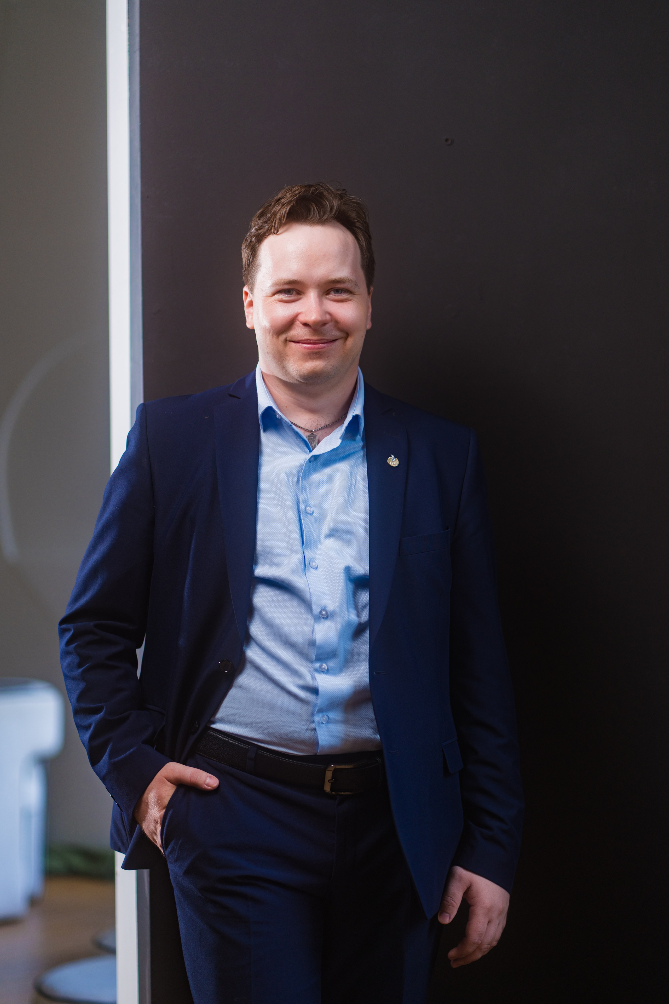 Свадьба Чулпан и Ранис. Свадебный и индивидуальный фотограф Аля Мамакова