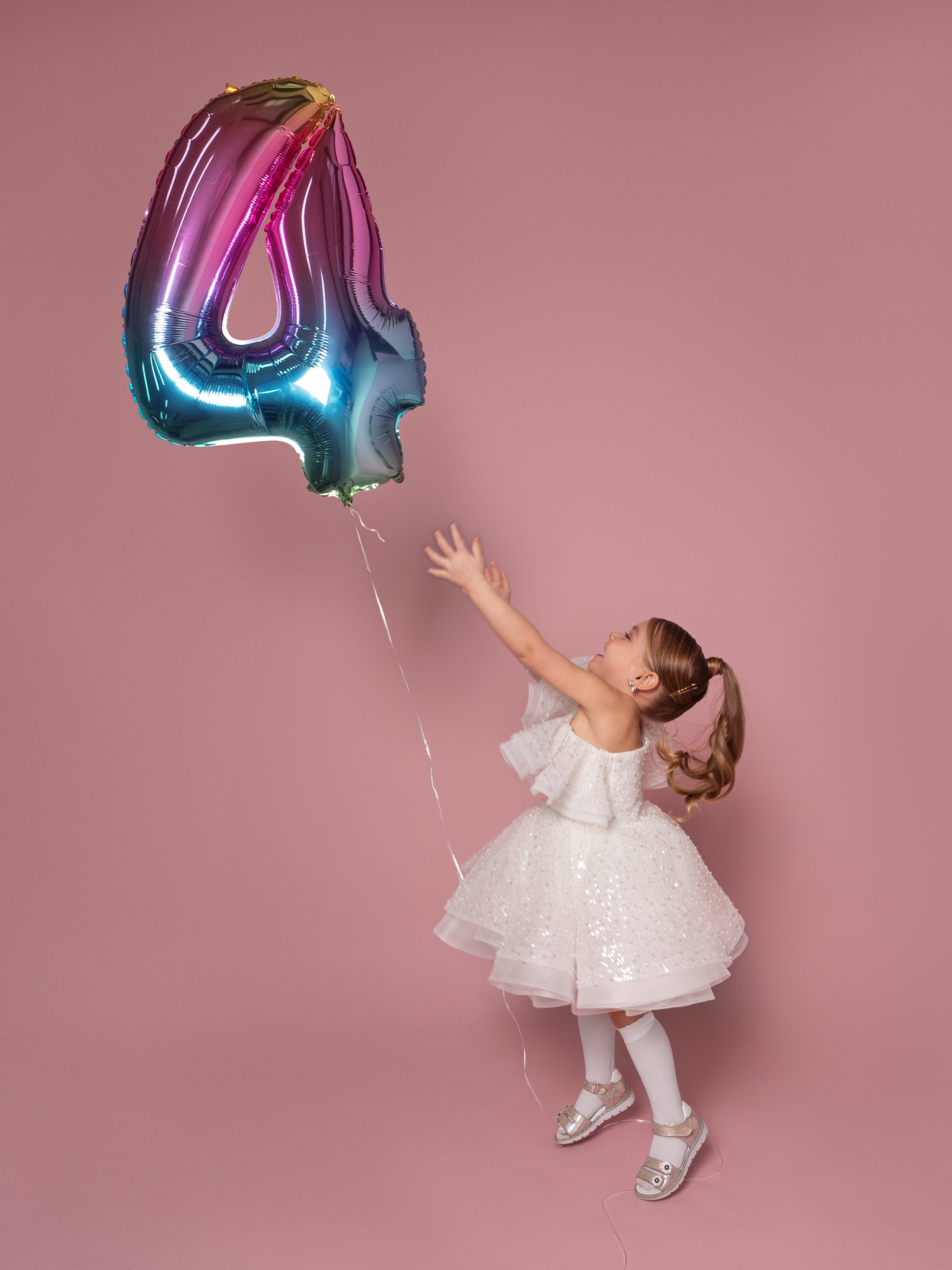 Эмилия. Фотограф в Минске Людмила Дутко