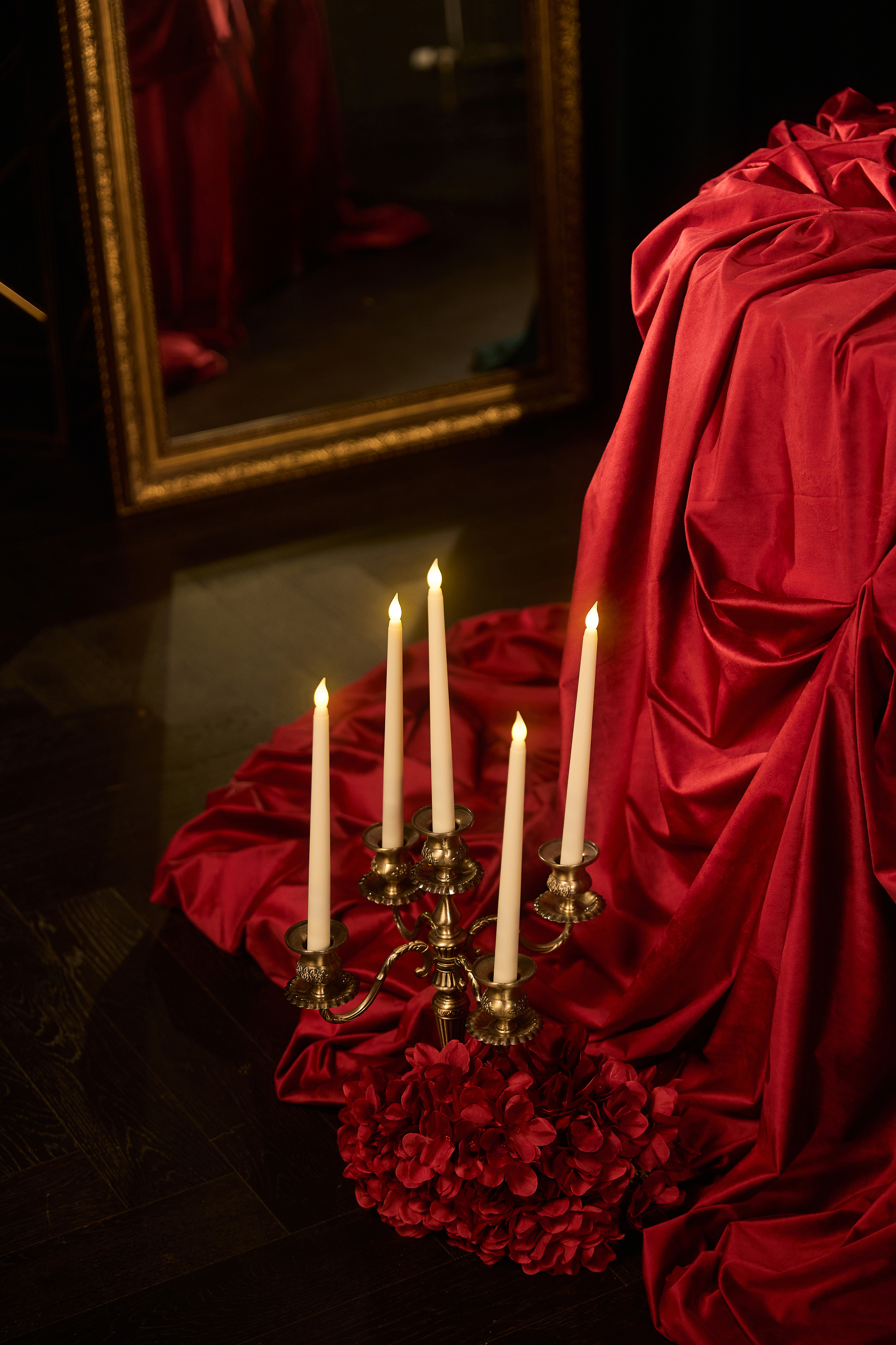 Фотостудия MAI — всё для комфортной и красивой съёмки. Фотограф в Минске Людмила Дутко