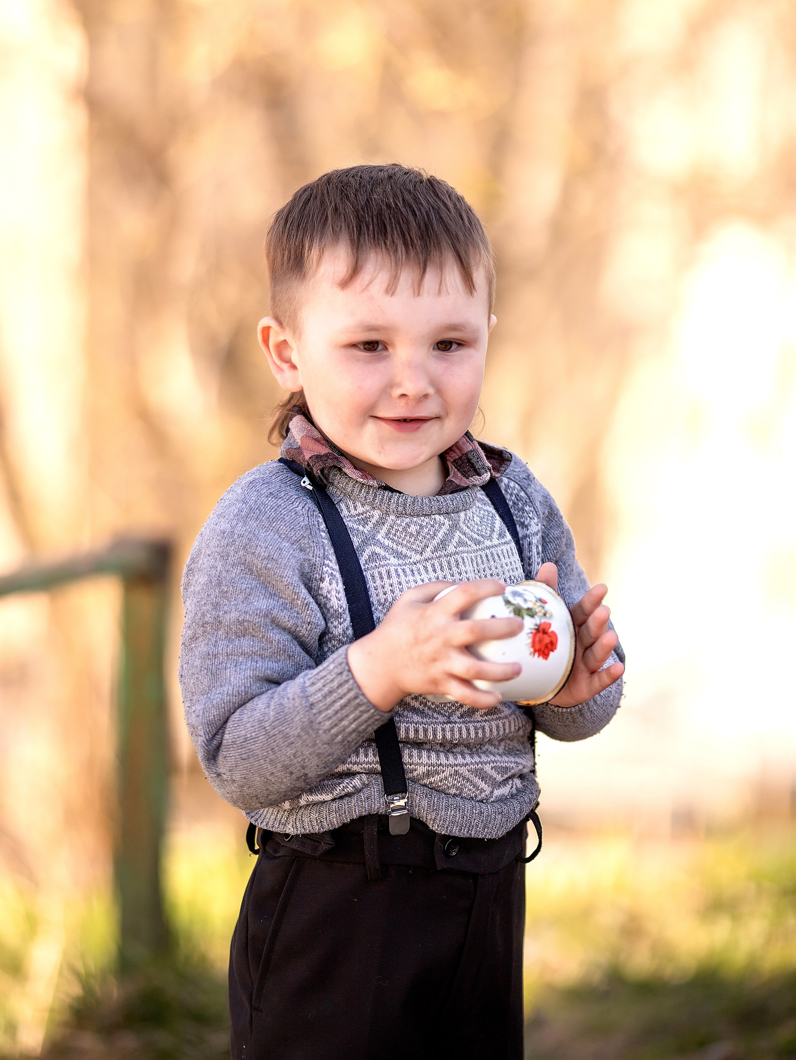 Фотопроект: «ДЕТСТВО СССР». Ольга Смирнова юрист, фотограф