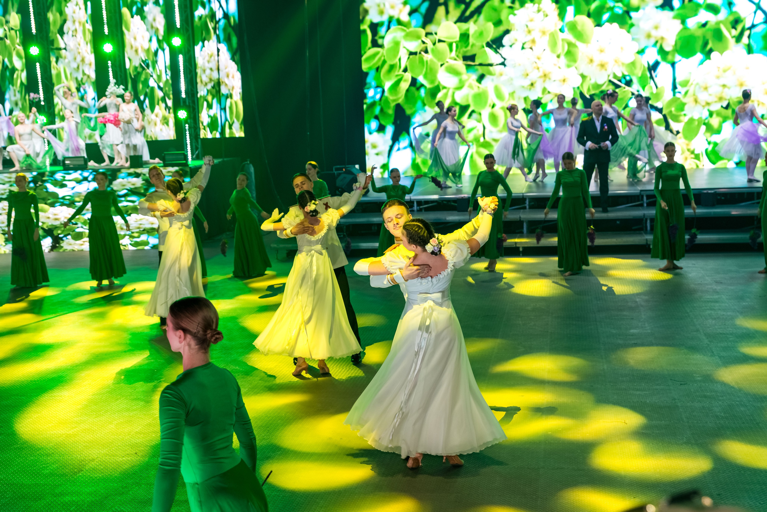 Концерт 9 мая 2025. Женский фотограф Крещение Венчание Москва Брянск