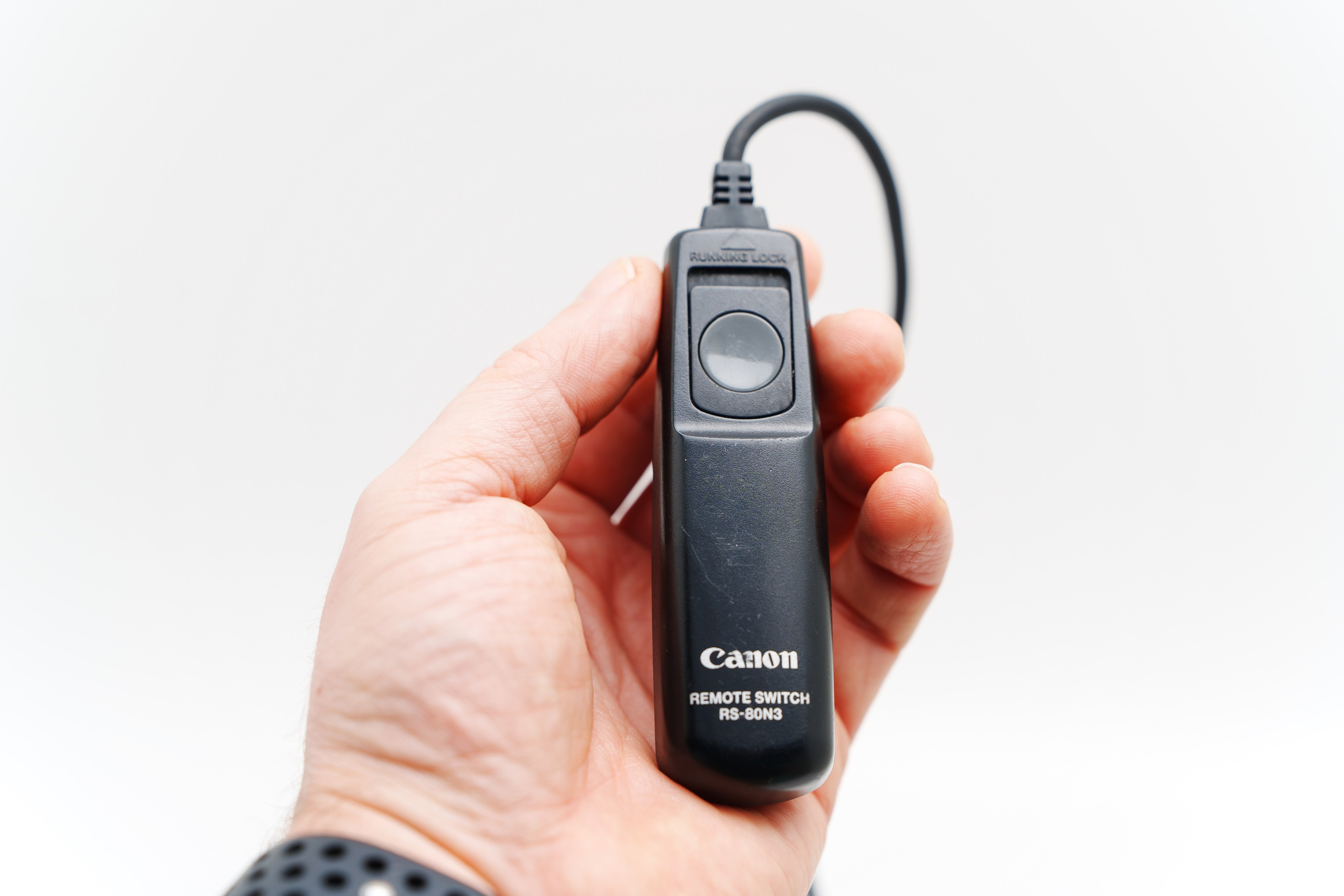 Распродажа техники. Свадебный и семейный фотограф в Ростове-на-Дону. Андрей Сайфутдинов